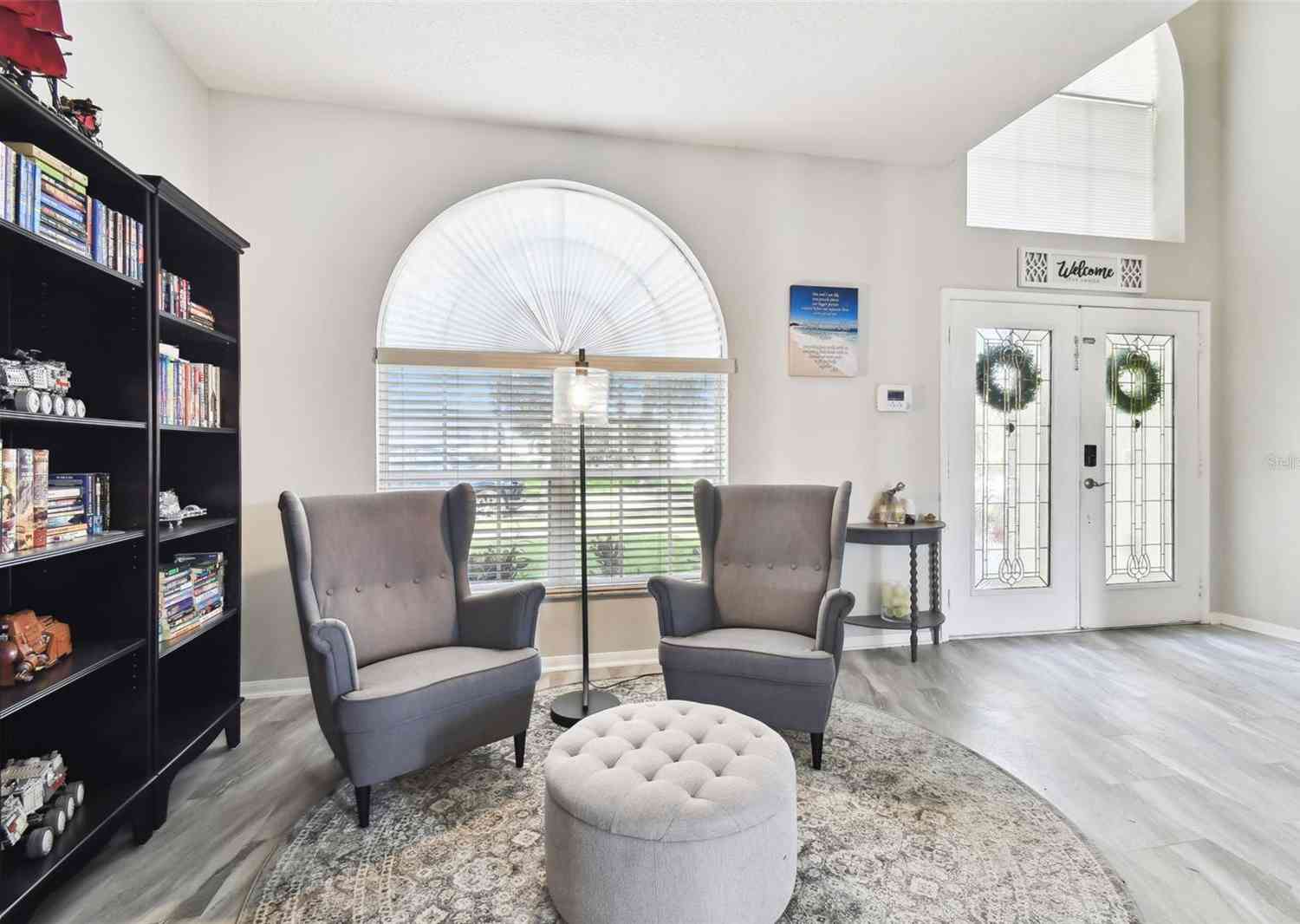 5707 Butterfield Street, RIVERVIEW, Florida image 10
