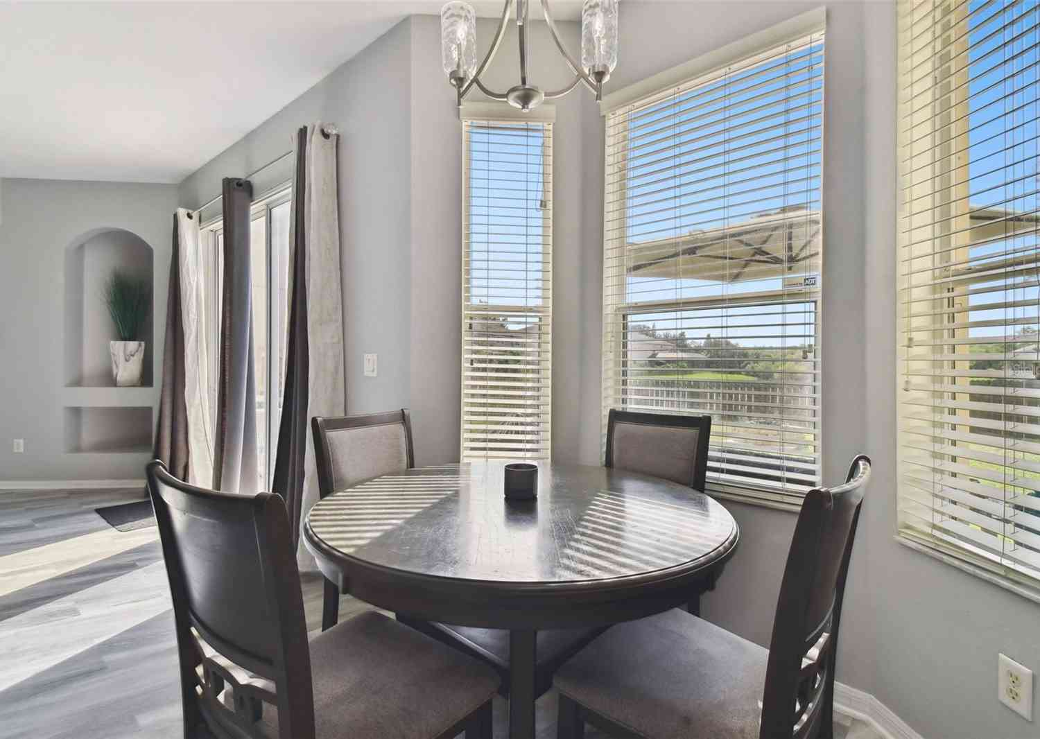 5707 Butterfield Street, RIVERVIEW, Florida image 28