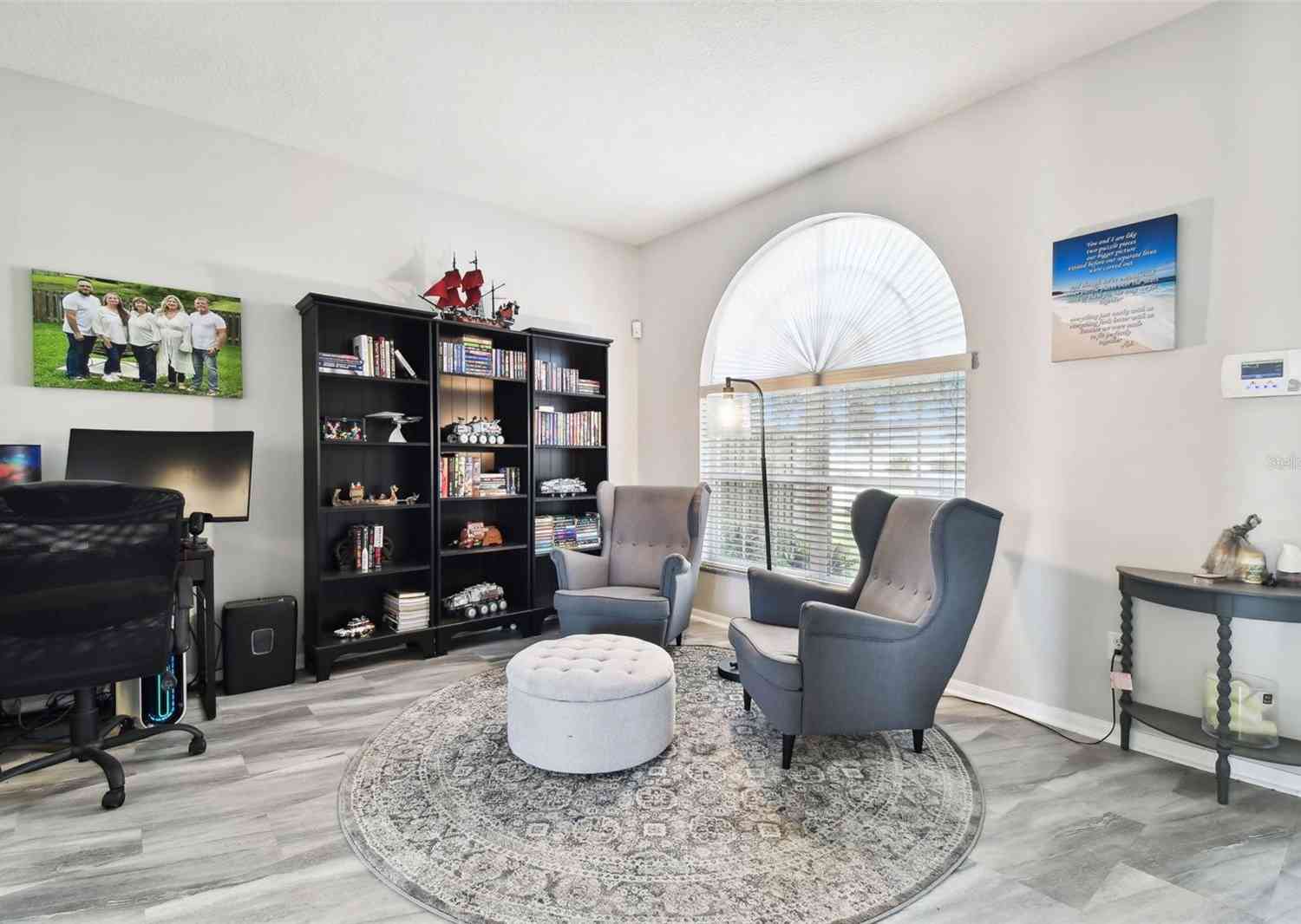 5707 Butterfield Street, RIVERVIEW, Florida image 11