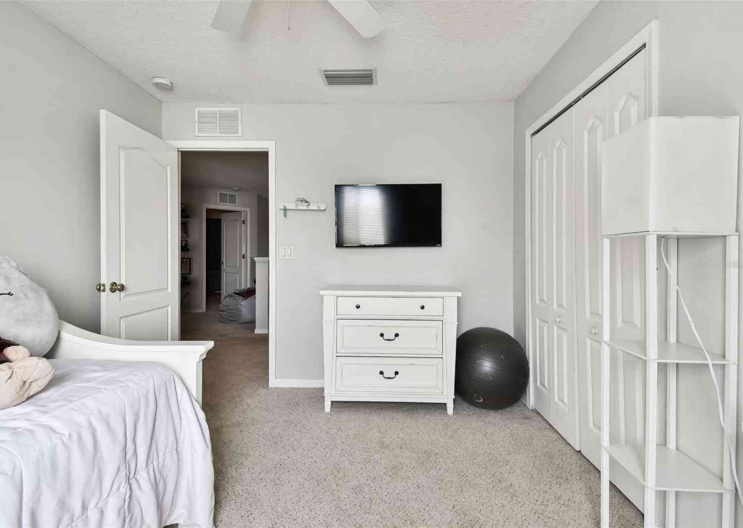 5707 Butterfield Street, RIVERVIEW, Florida image 50