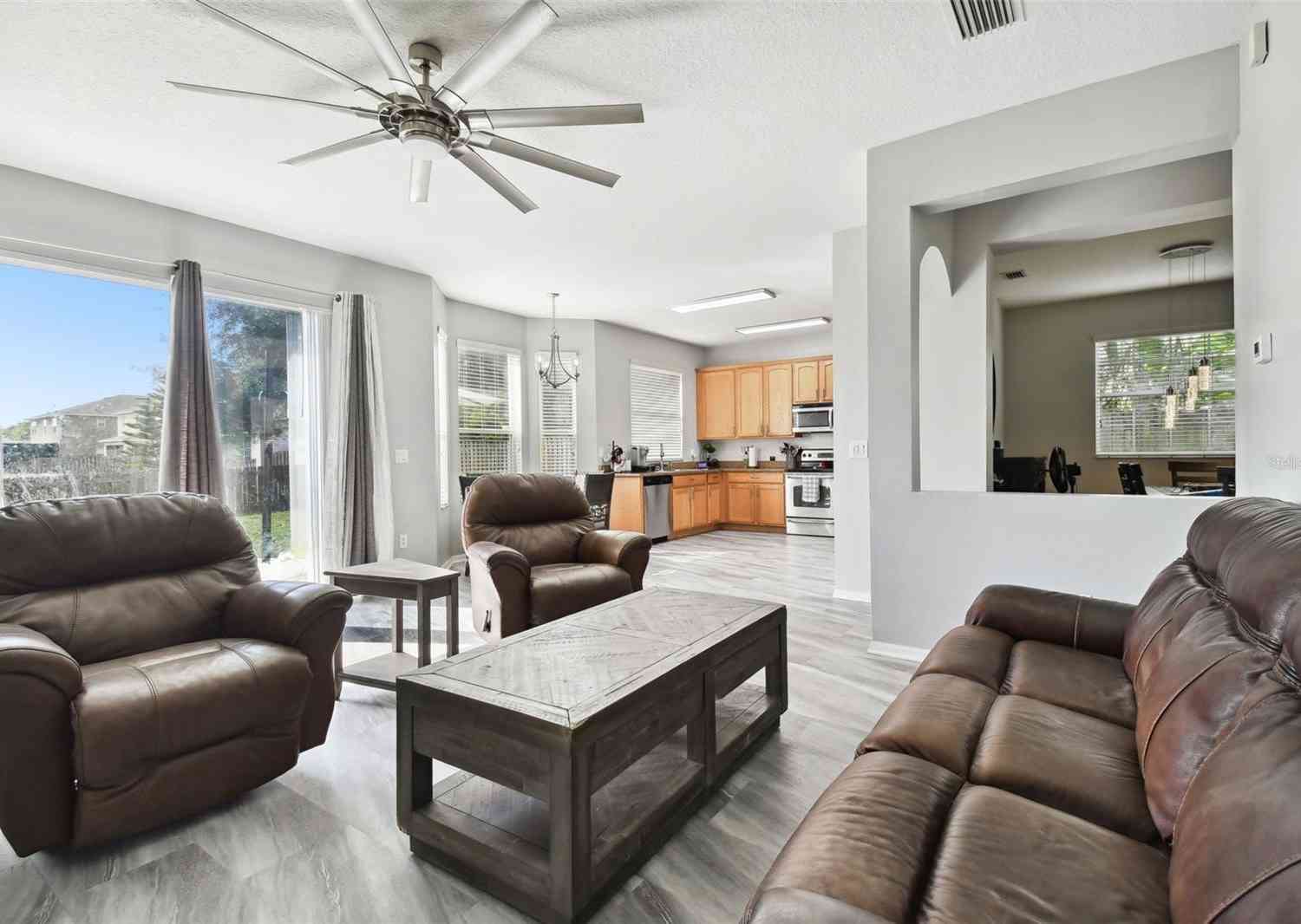 5707 Butterfield Street, RIVERVIEW, Florida image 18