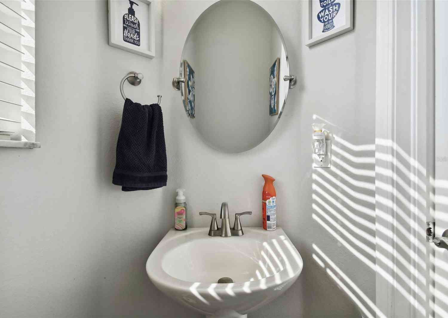 5707 Butterfield Street, RIVERVIEW, Florida image 29