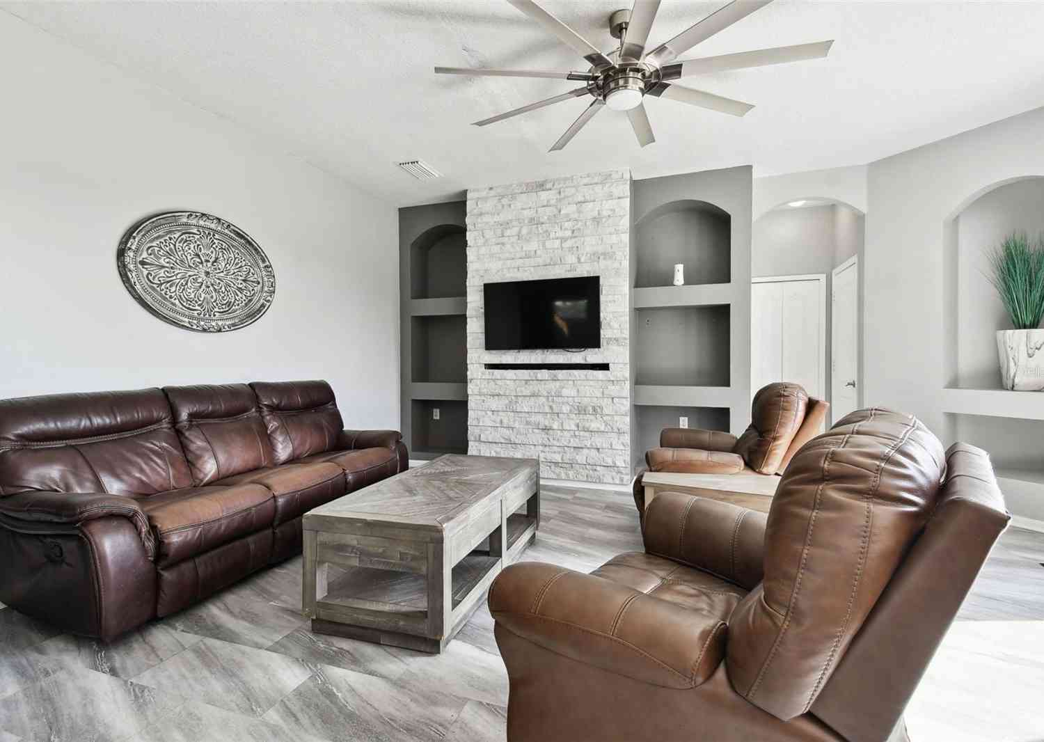 5707 Butterfield Street, RIVERVIEW, Florida image 15