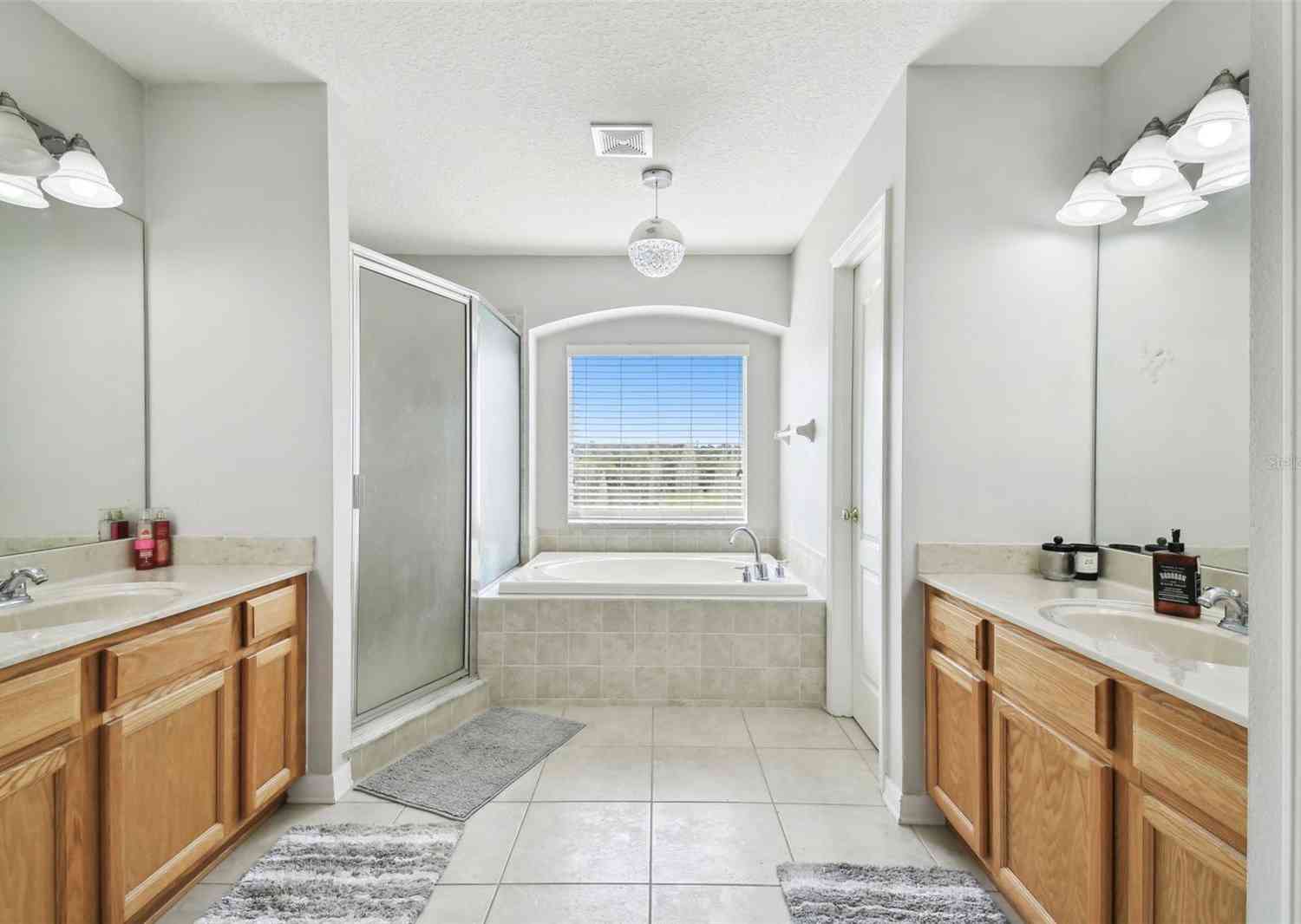 5707 Butterfield Street, RIVERVIEW, Florida image 37