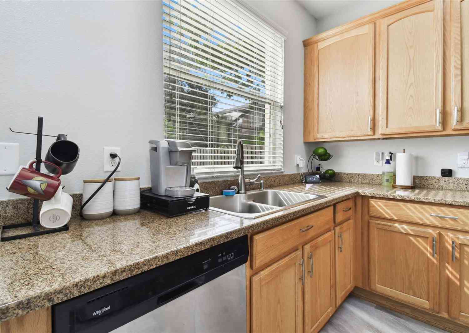 5707 Butterfield Street, RIVERVIEW, Florida image 25