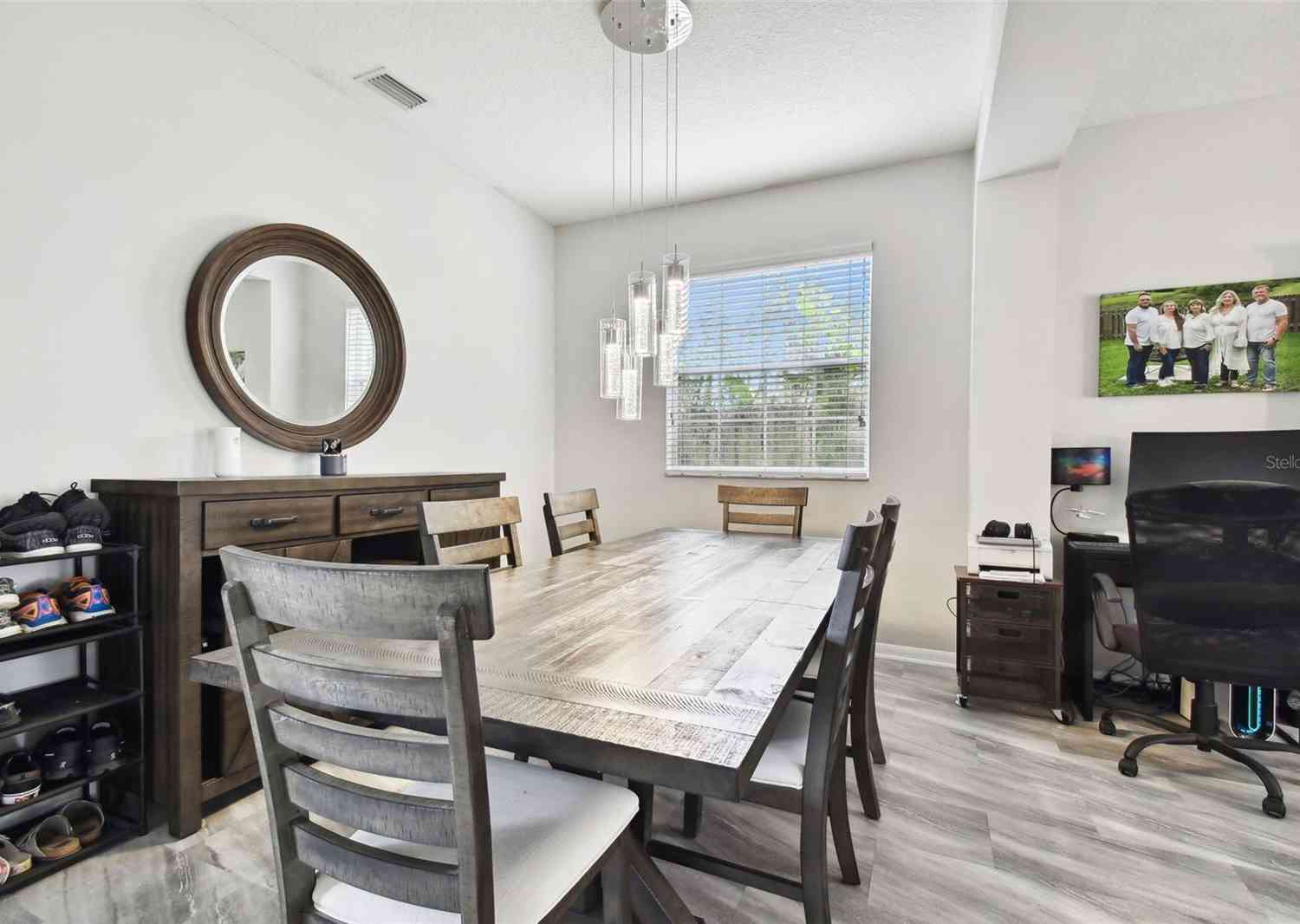 5707 Butterfield Street, RIVERVIEW, Florida image 12