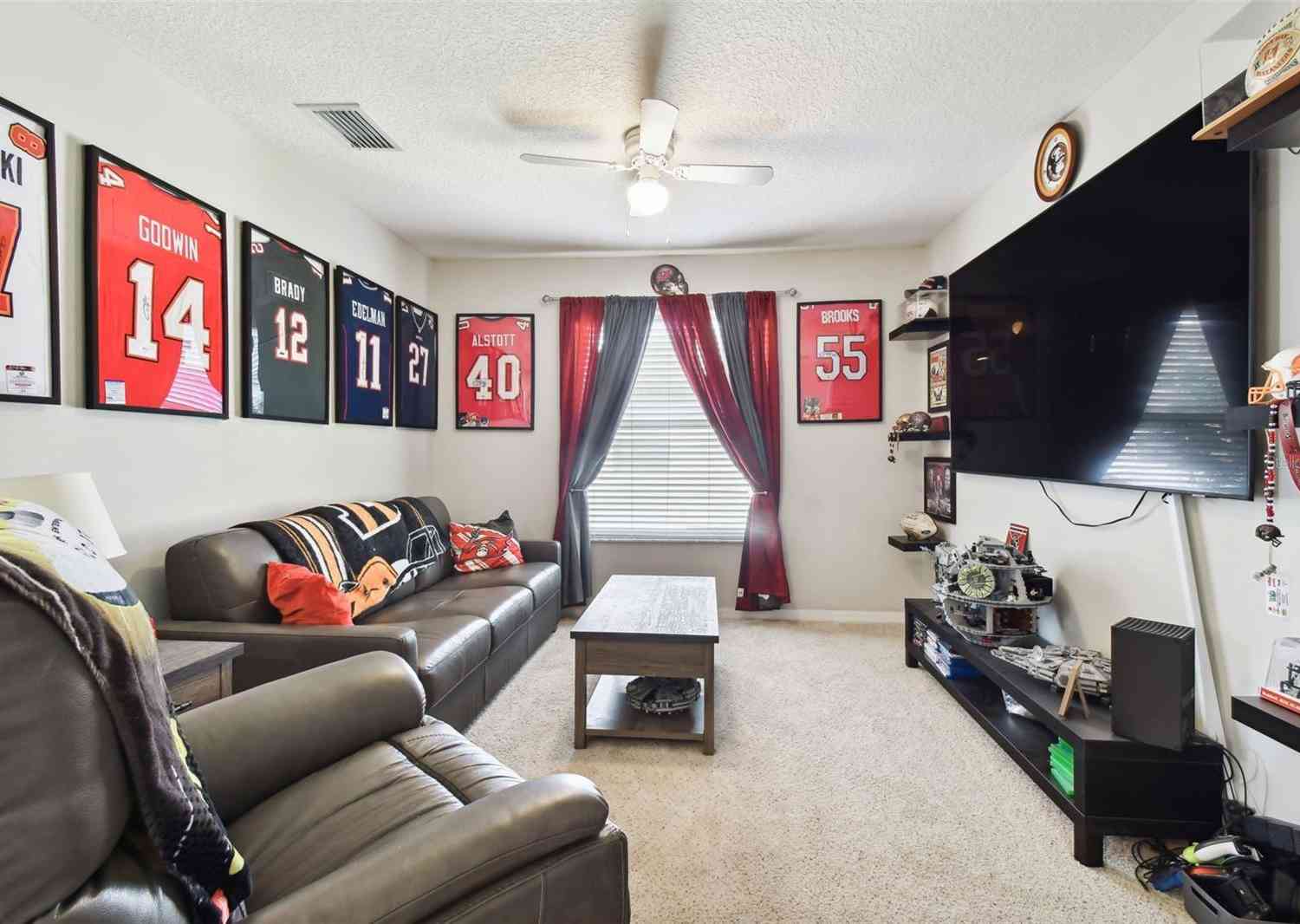 5707 Butterfield Street, RIVERVIEW, Florida image 32