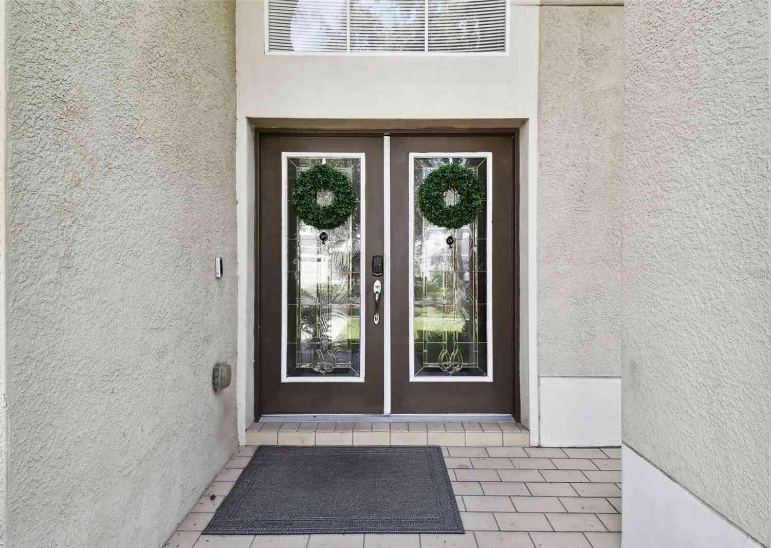 5707 Butterfield Street, RIVERVIEW, Florida image 7