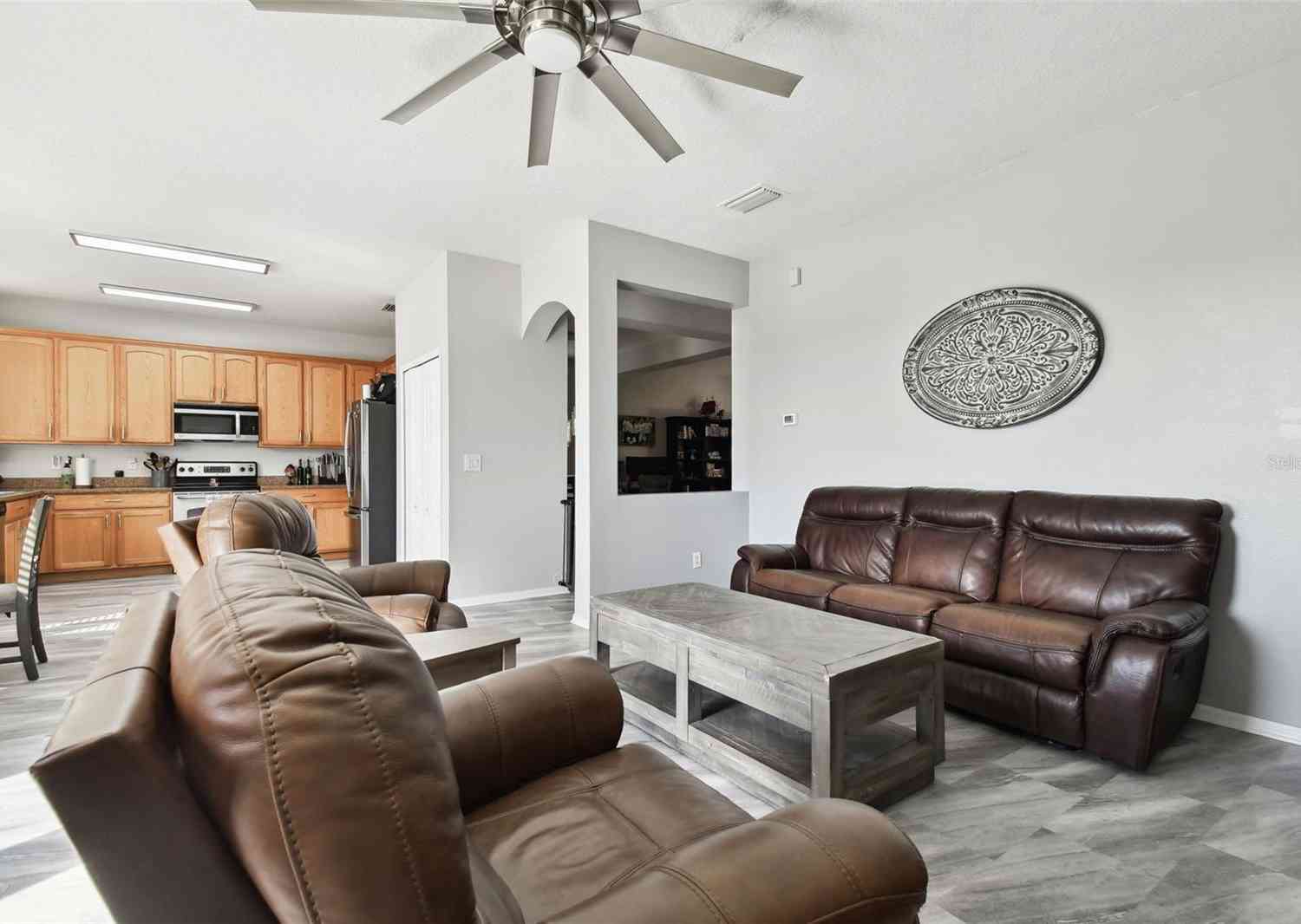 5707 Butterfield Street, RIVERVIEW, Florida image 19