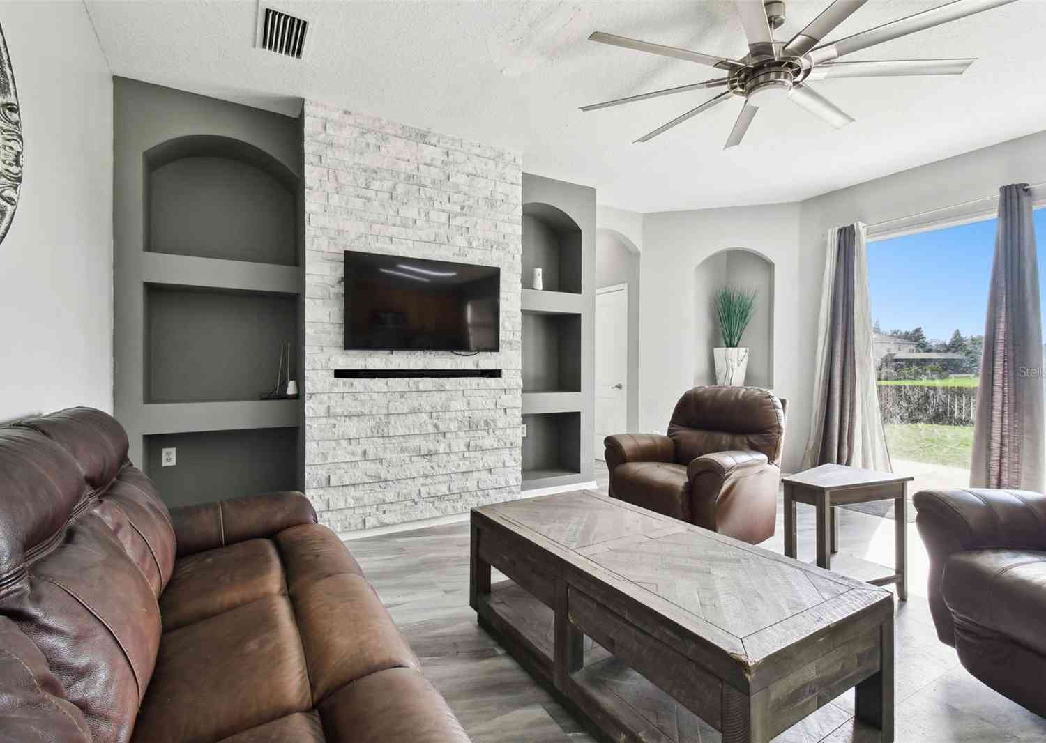 5707 Butterfield Street, RIVERVIEW, Florida image 16