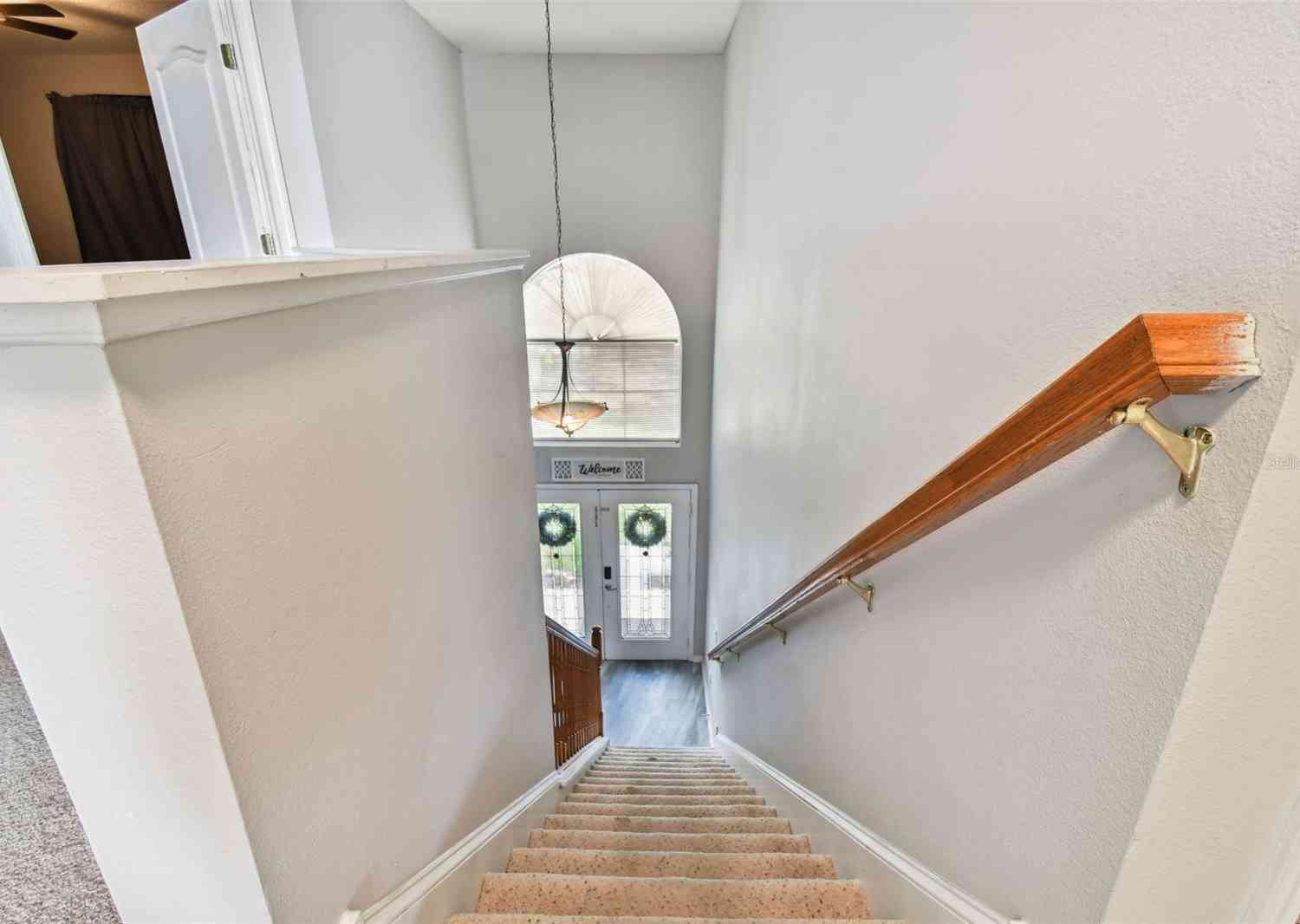 5707 Butterfield Street, RIVERVIEW, Florida image 31