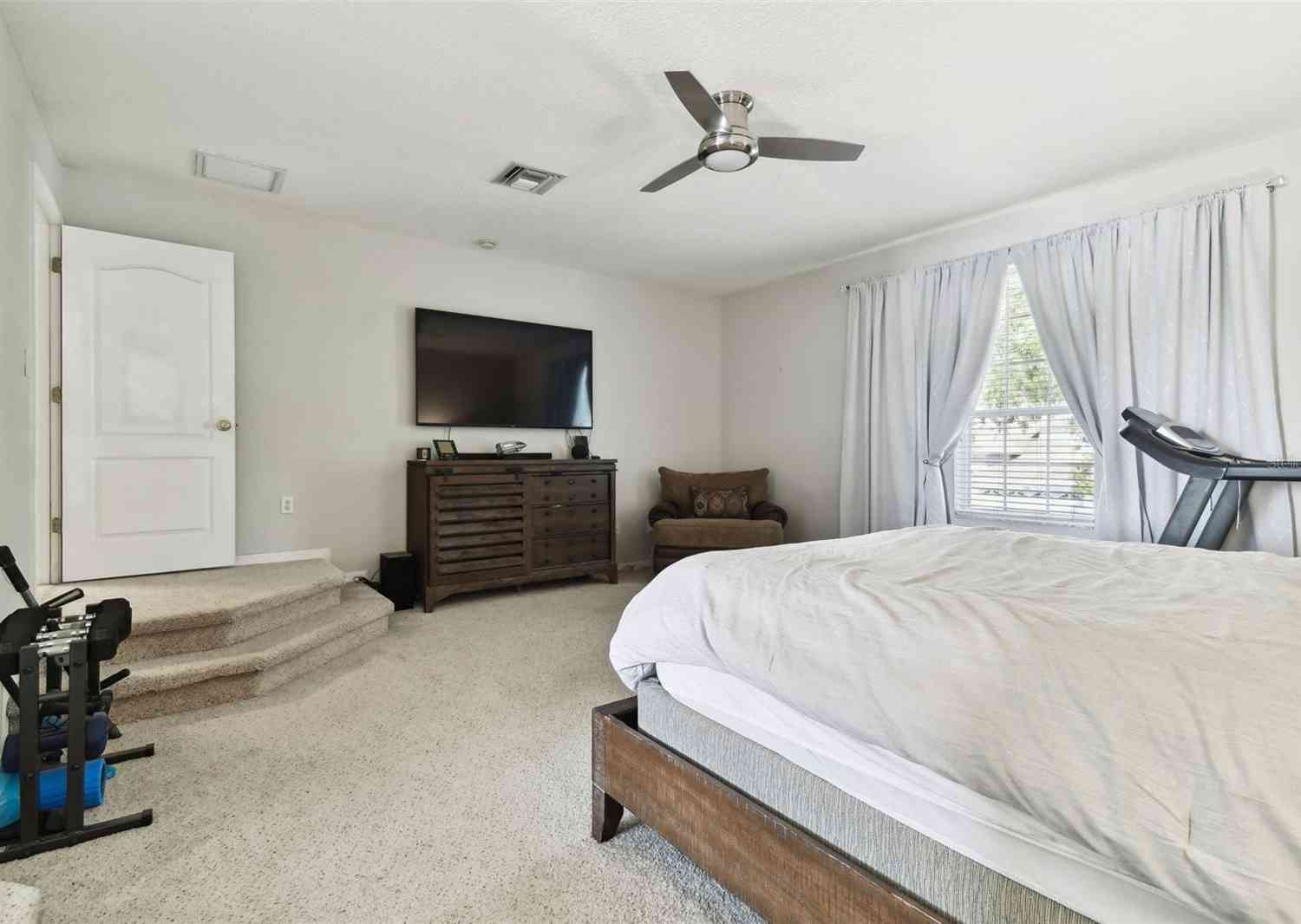 5707 Butterfield Street, RIVERVIEW, Florida image 35