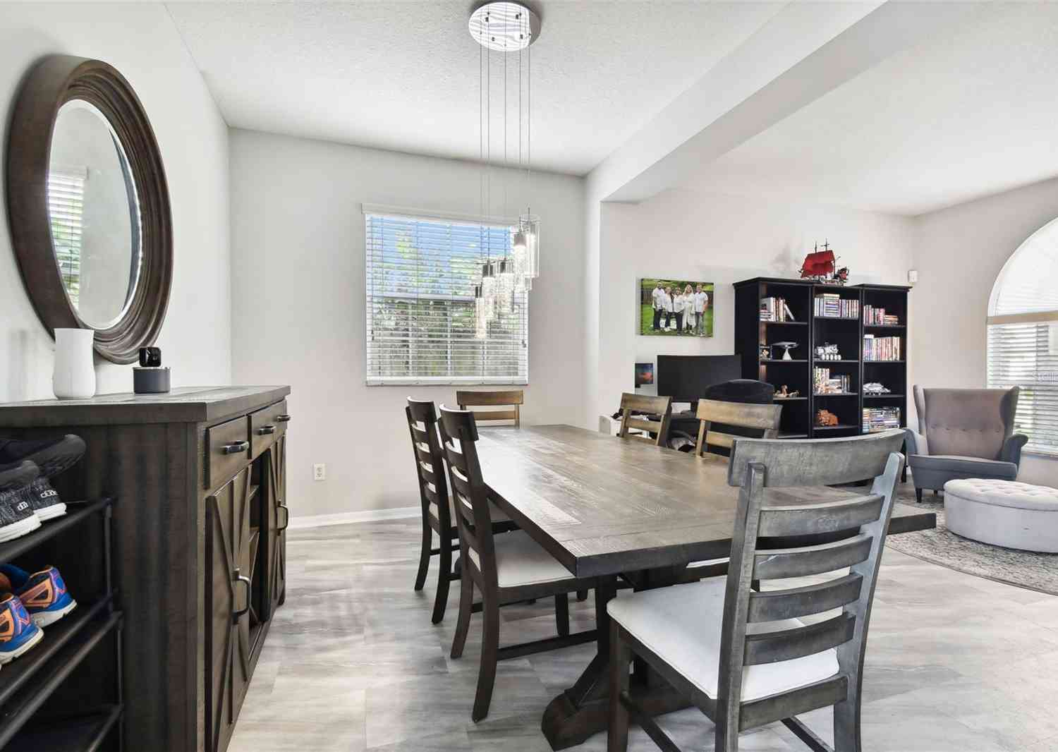 5707 Butterfield Street, RIVERVIEW, Florida image 13