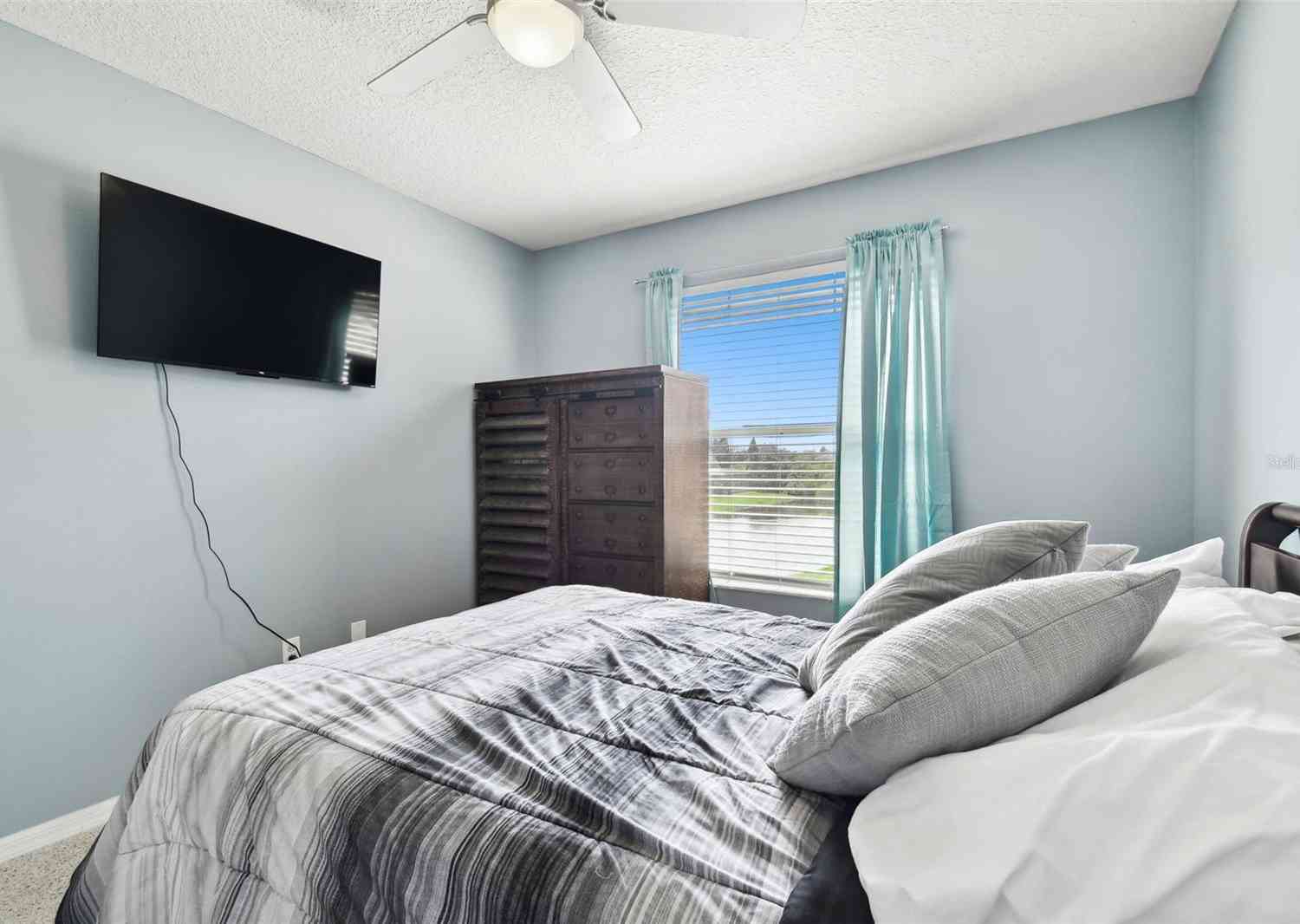 5707 Butterfield Street, RIVERVIEW, Florida image 49