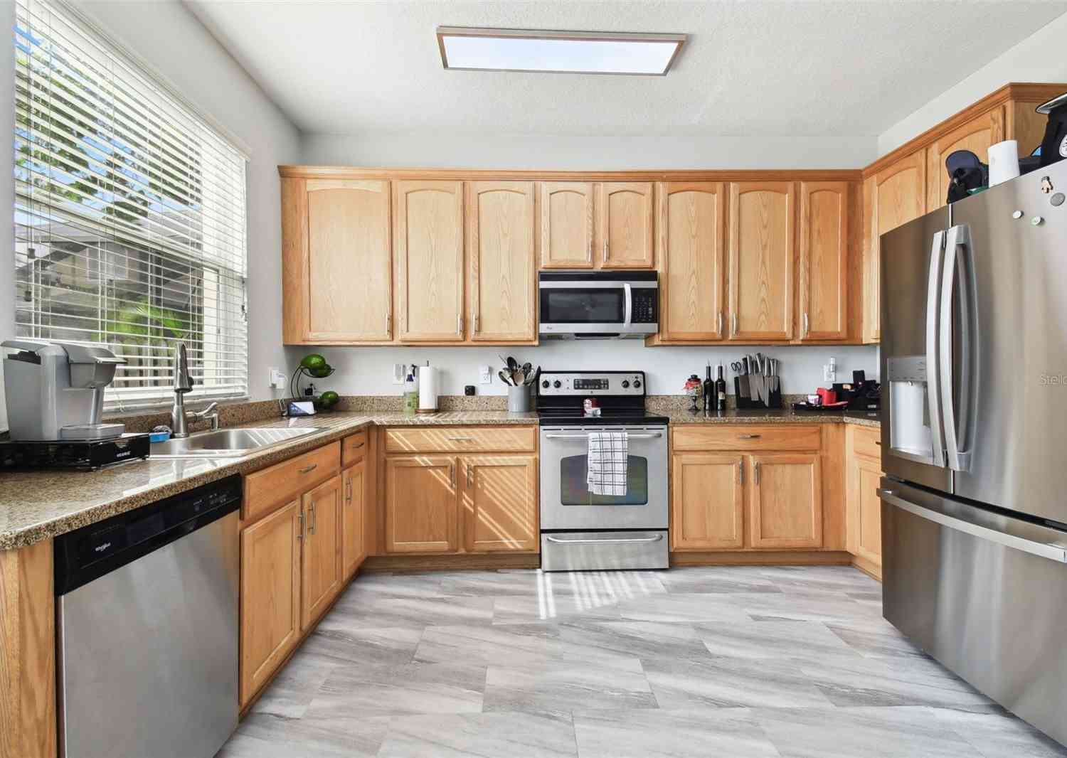 5707 Butterfield Street, RIVERVIEW, Florida image 26