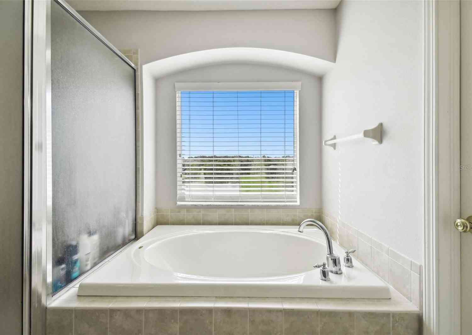5707 Butterfield Street, RIVERVIEW, Florida image 41