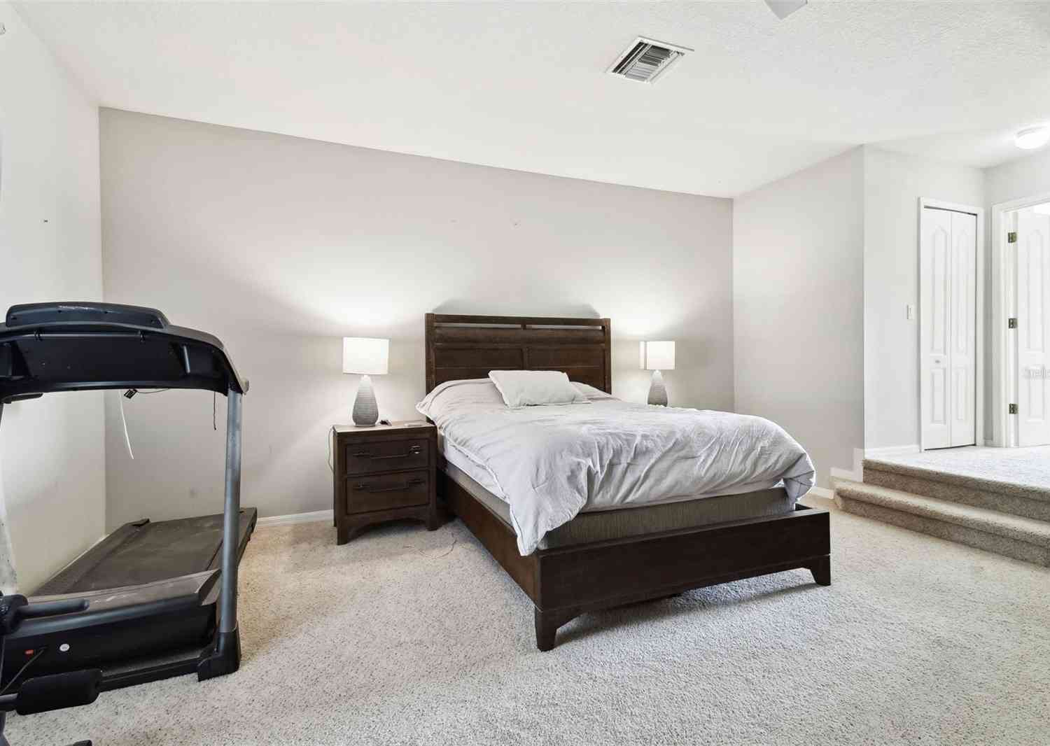 5707 Butterfield Street, RIVERVIEW, Florida image 36