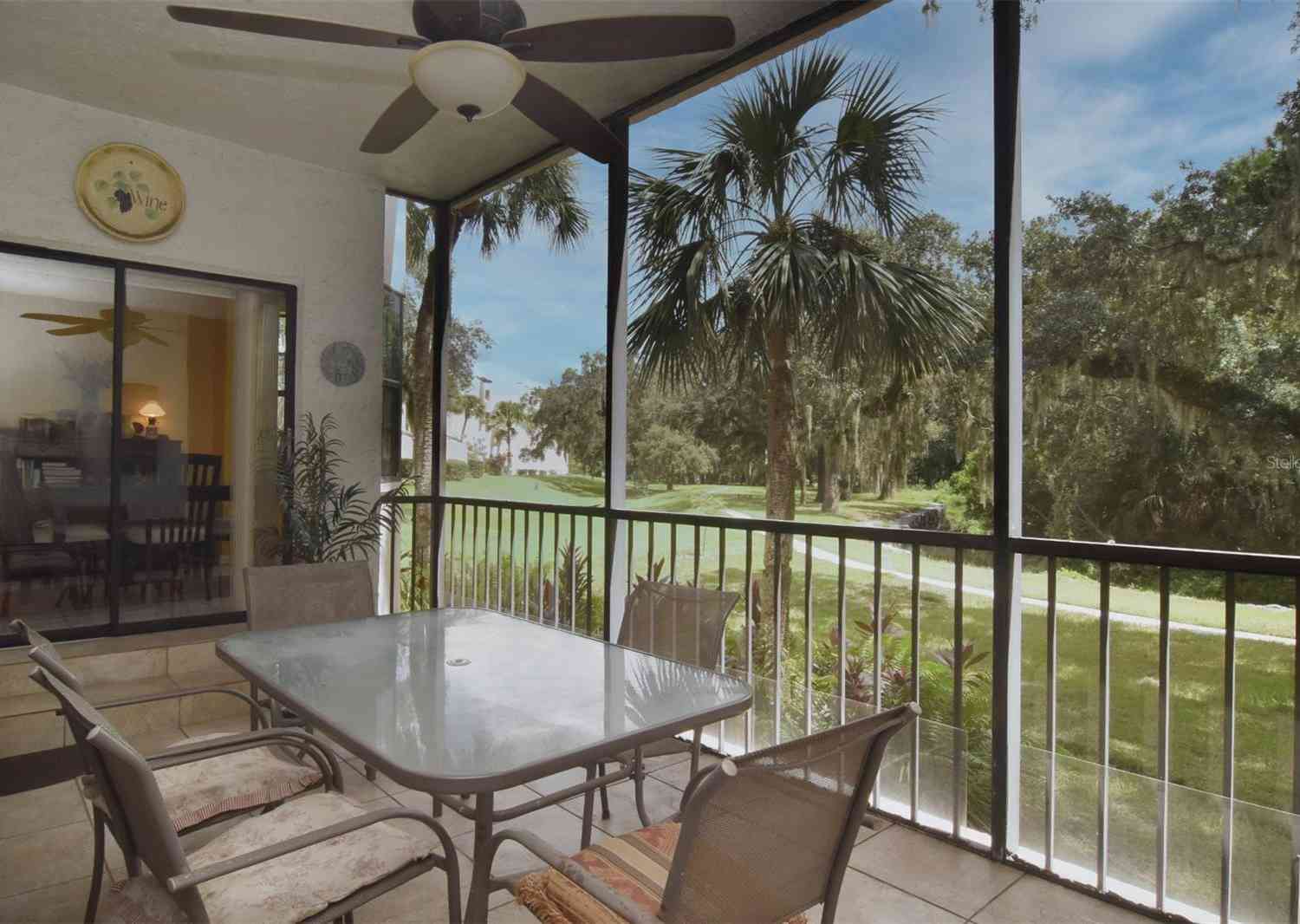 1170 Carmel Circle #130, CASSELBERRY, Florida image 2