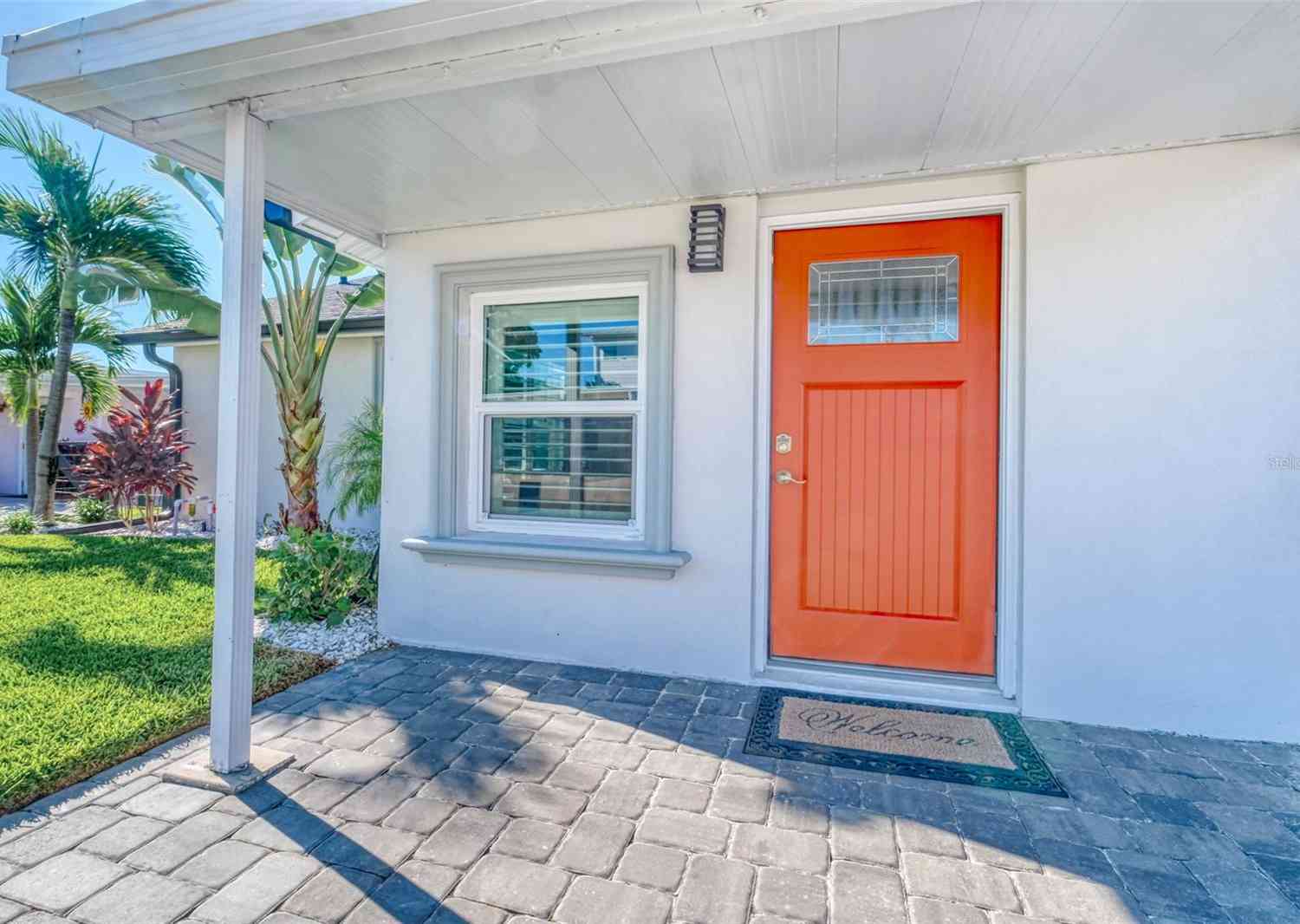 142 Beach Avenue, REDINGTON SHORES, Florida image 8