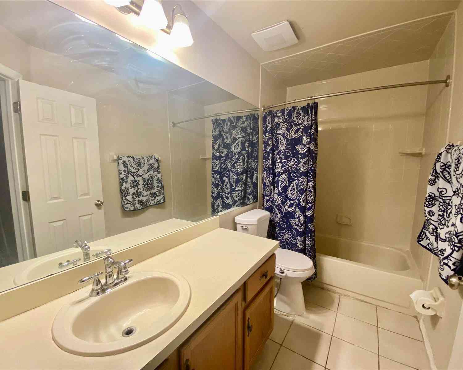 936 Birmingham Court #200, LAKE MARY, Florida image 20