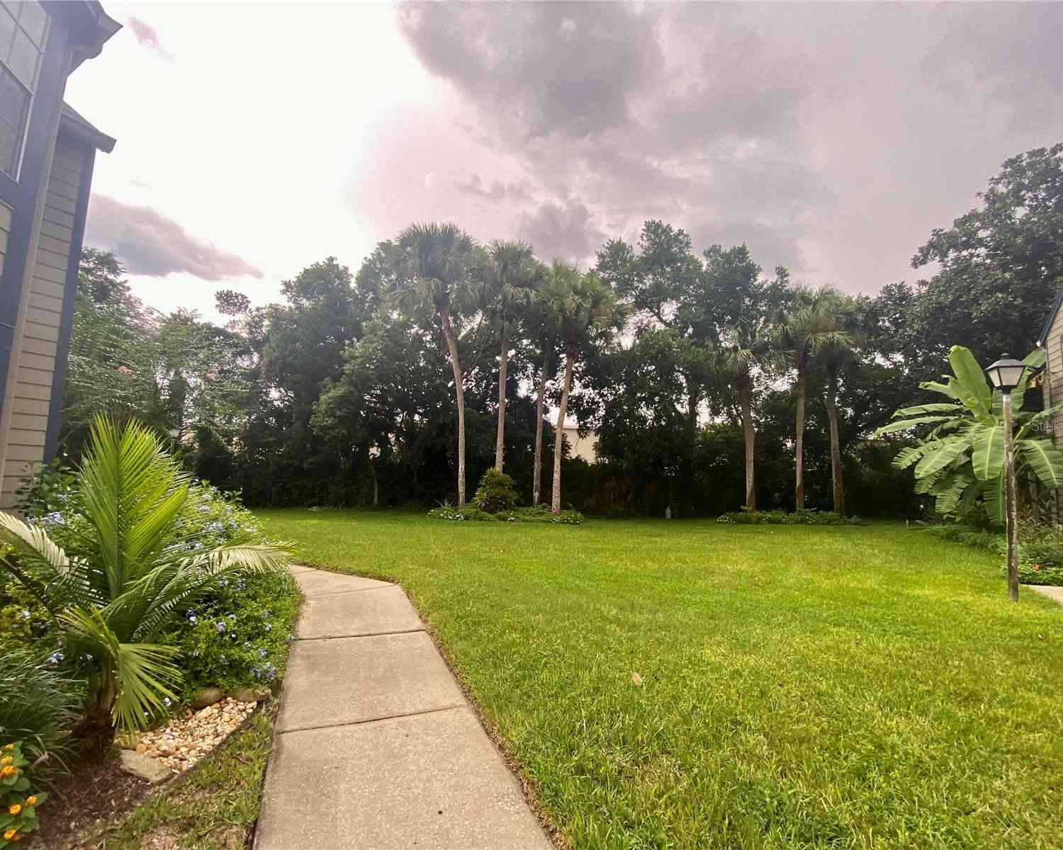 936 Birmingham Court #200, LAKE MARY, Florida image 23