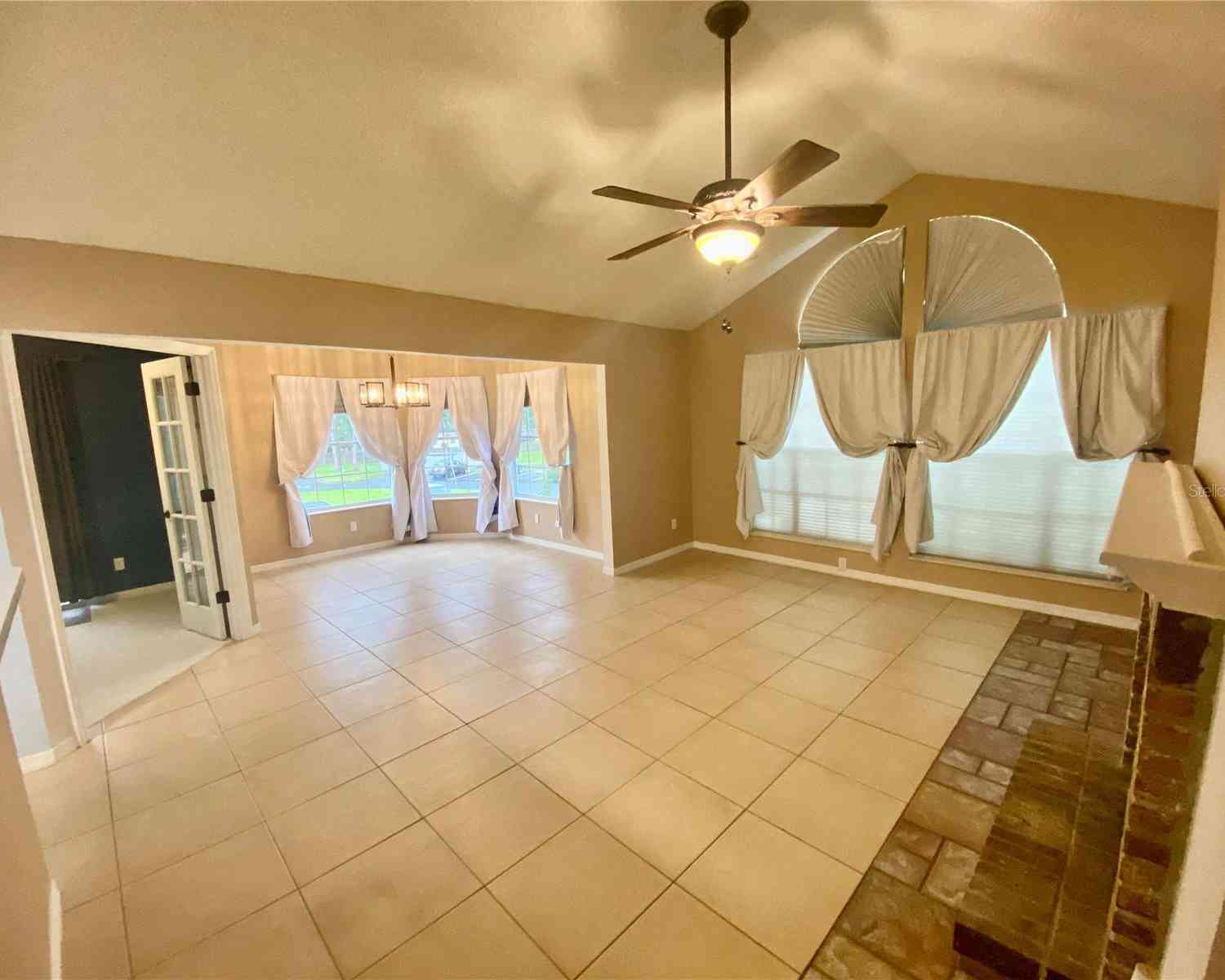 936 Birmingham Court #200, LAKE MARY, Florida image 6