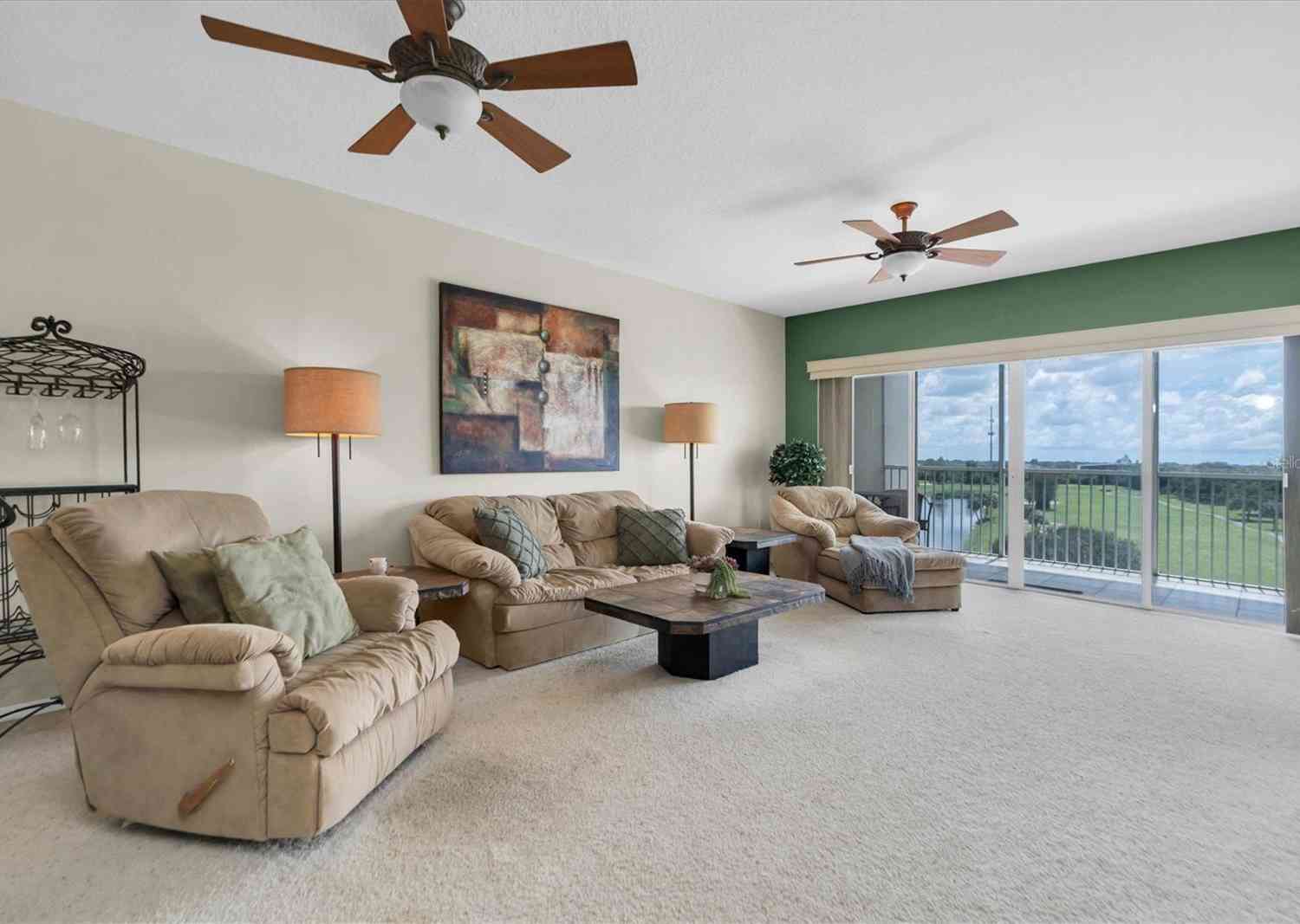 1200 Country Club Drive #2505, LARGO, Florida image 11