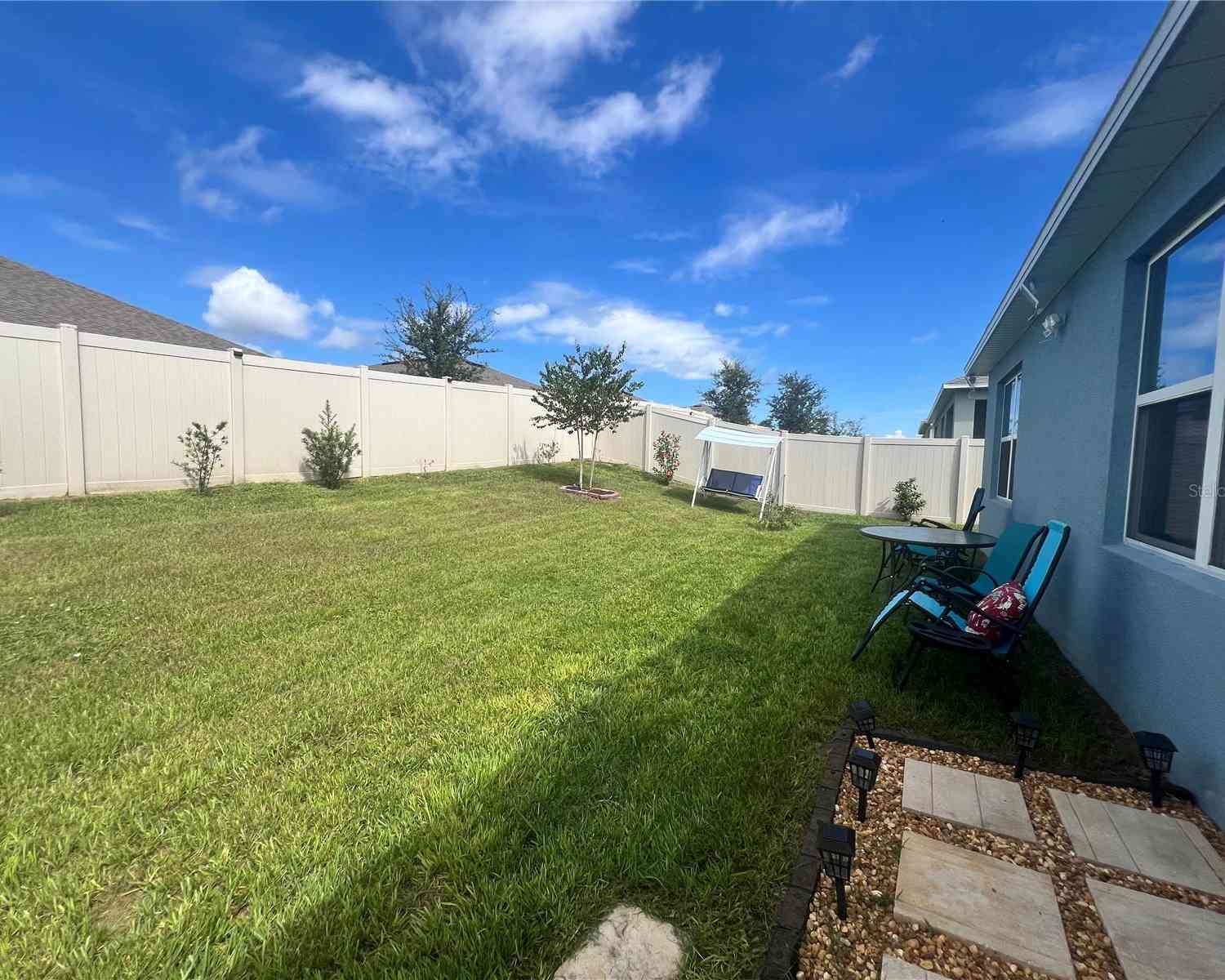 1771 Henin Circle, TAVARES, Florida image 34