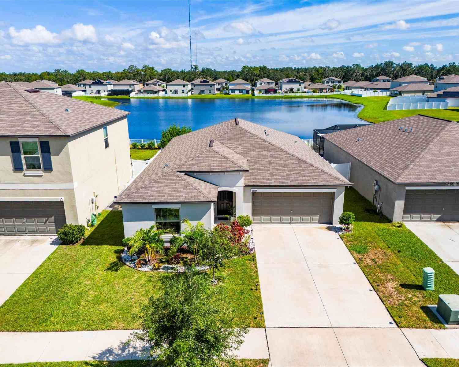 12832 Wildflower Meadow Drive, RIVERVIEW, Florida image 45