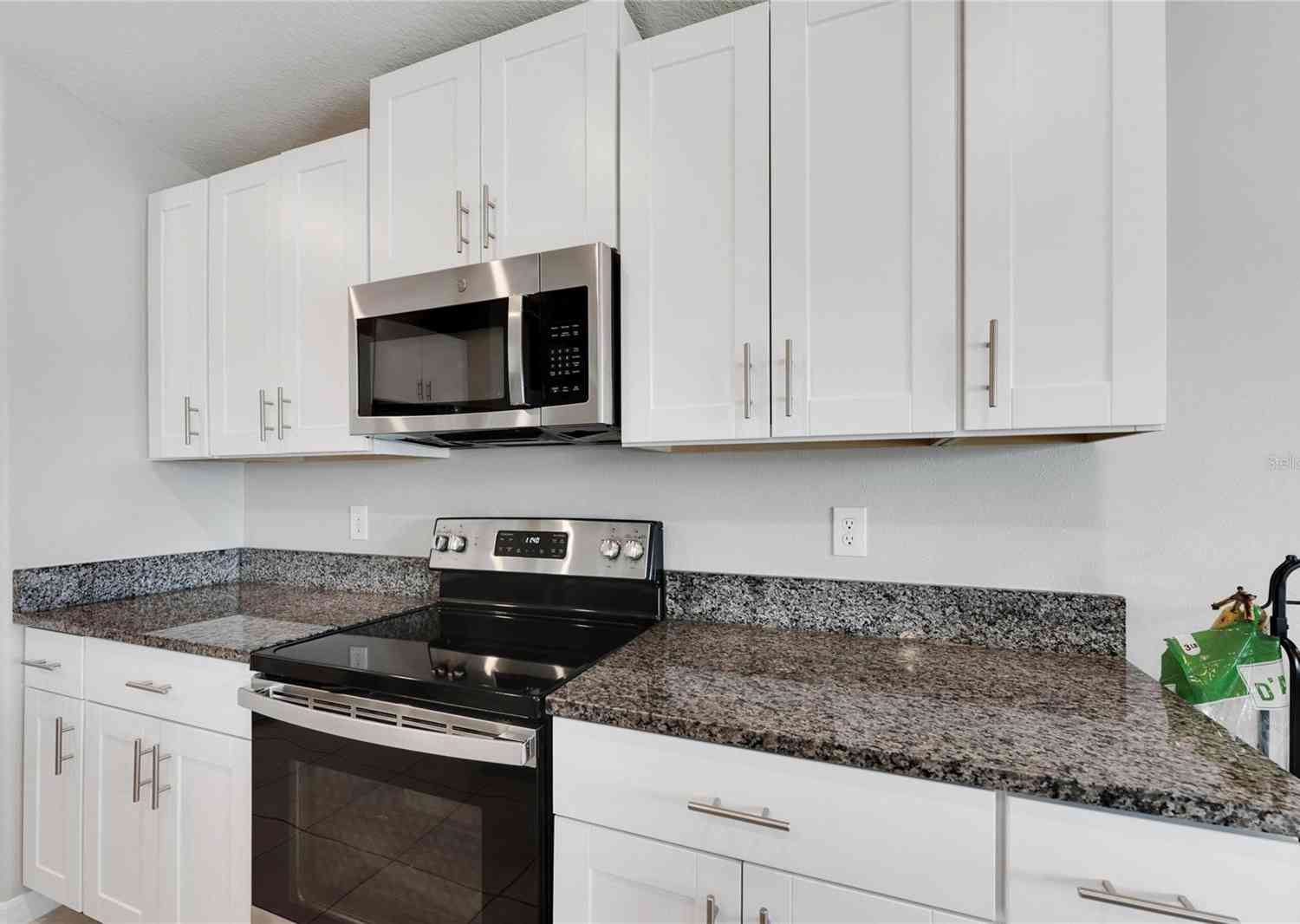12832 Wildflower Meadow Drive, RIVERVIEW, Florida image 18