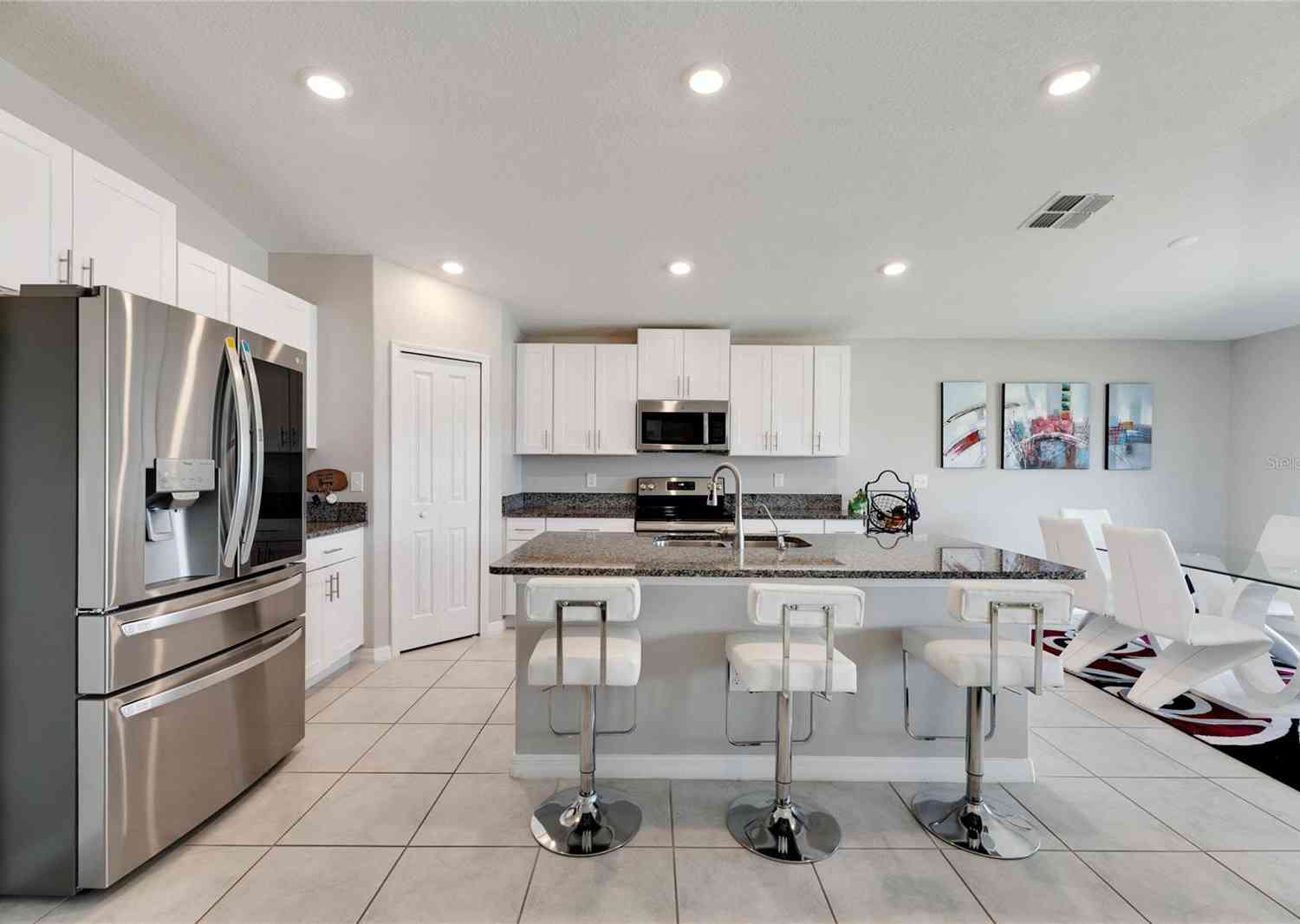 12832 Wildflower Meadow Drive, RIVERVIEW, Florida image 16