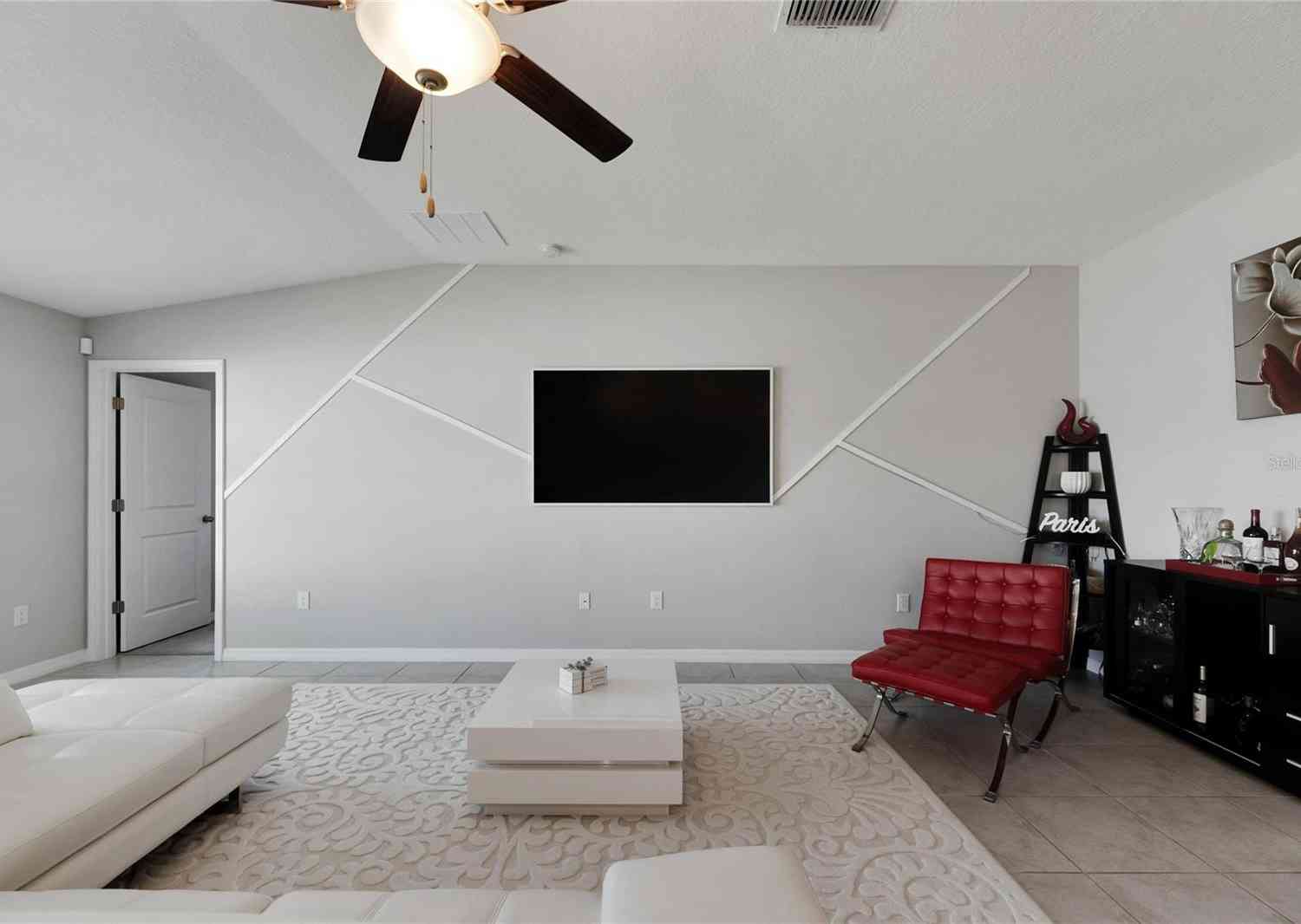 12832 Wildflower Meadow Drive, RIVERVIEW, Florida image 8