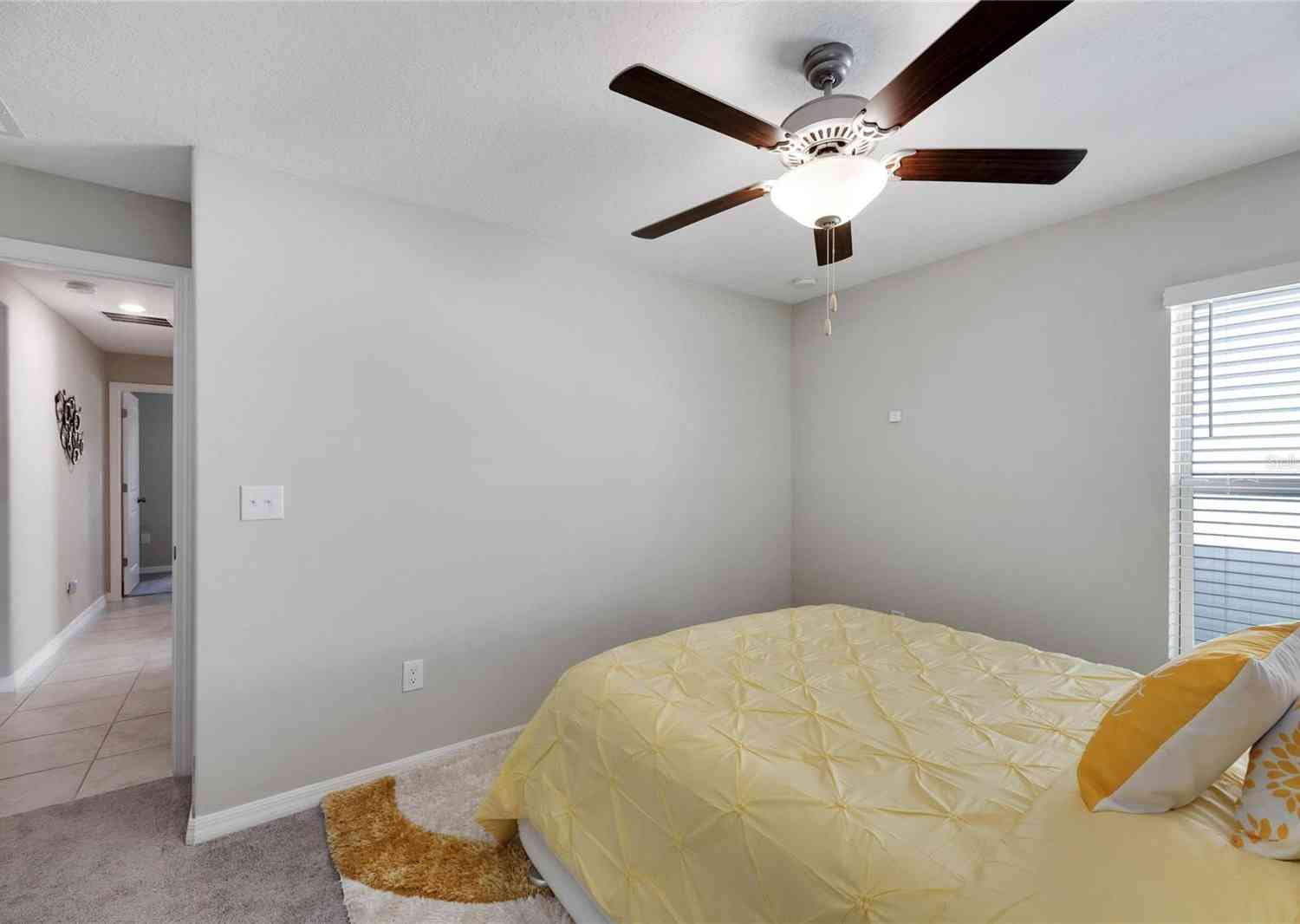 12832 Wildflower Meadow Drive, RIVERVIEW, Florida image 32