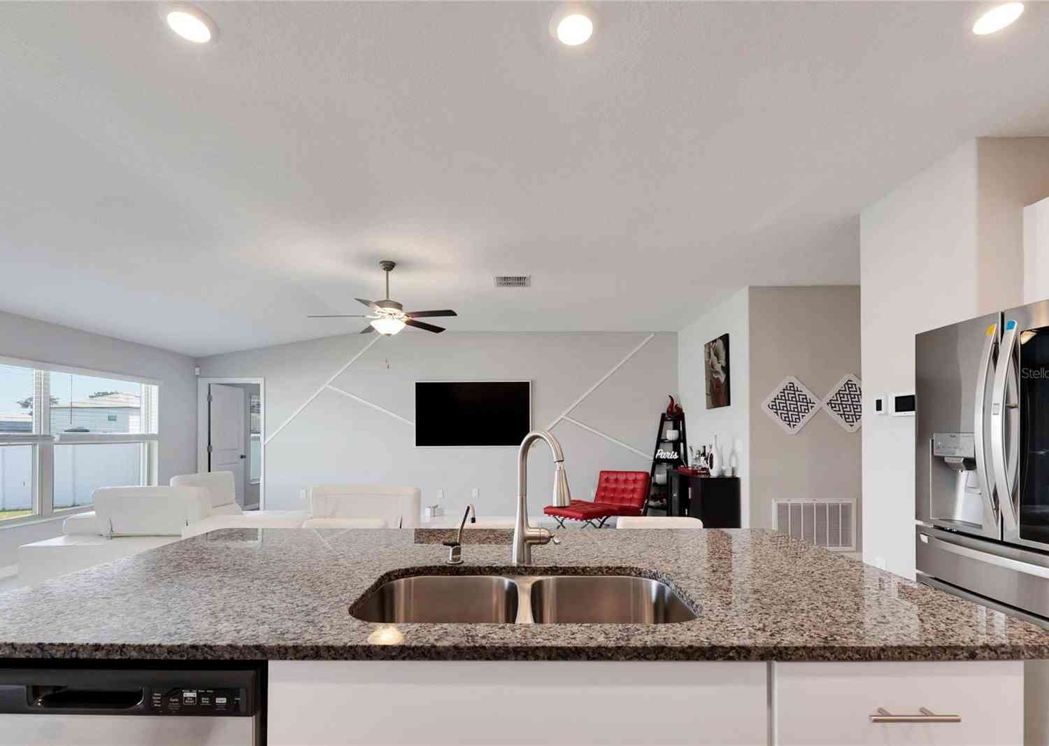 12832 Wildflower Meadow Drive, RIVERVIEW, Florida image 20