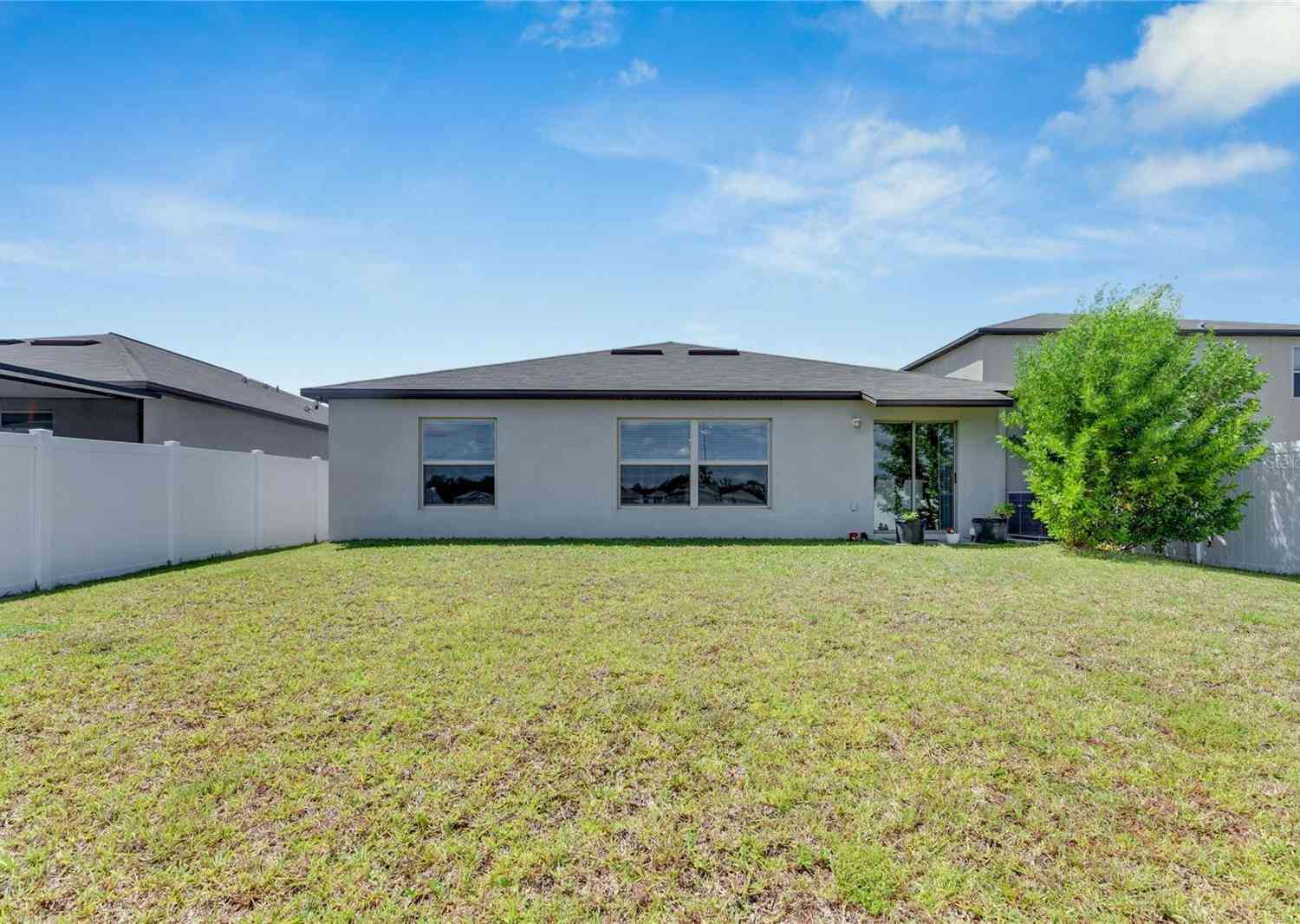 12832 Wildflower Meadow Drive, RIVERVIEW, Florida image 42