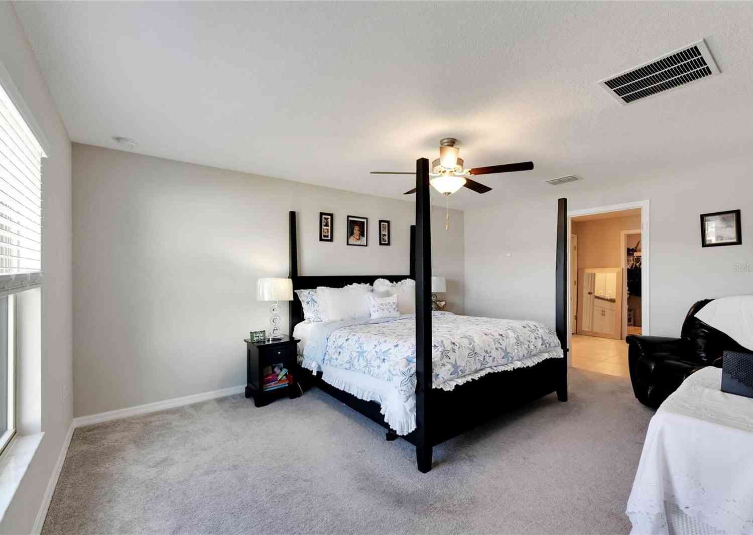 12832 Wildflower Meadow Drive, RIVERVIEW, Florida image 23