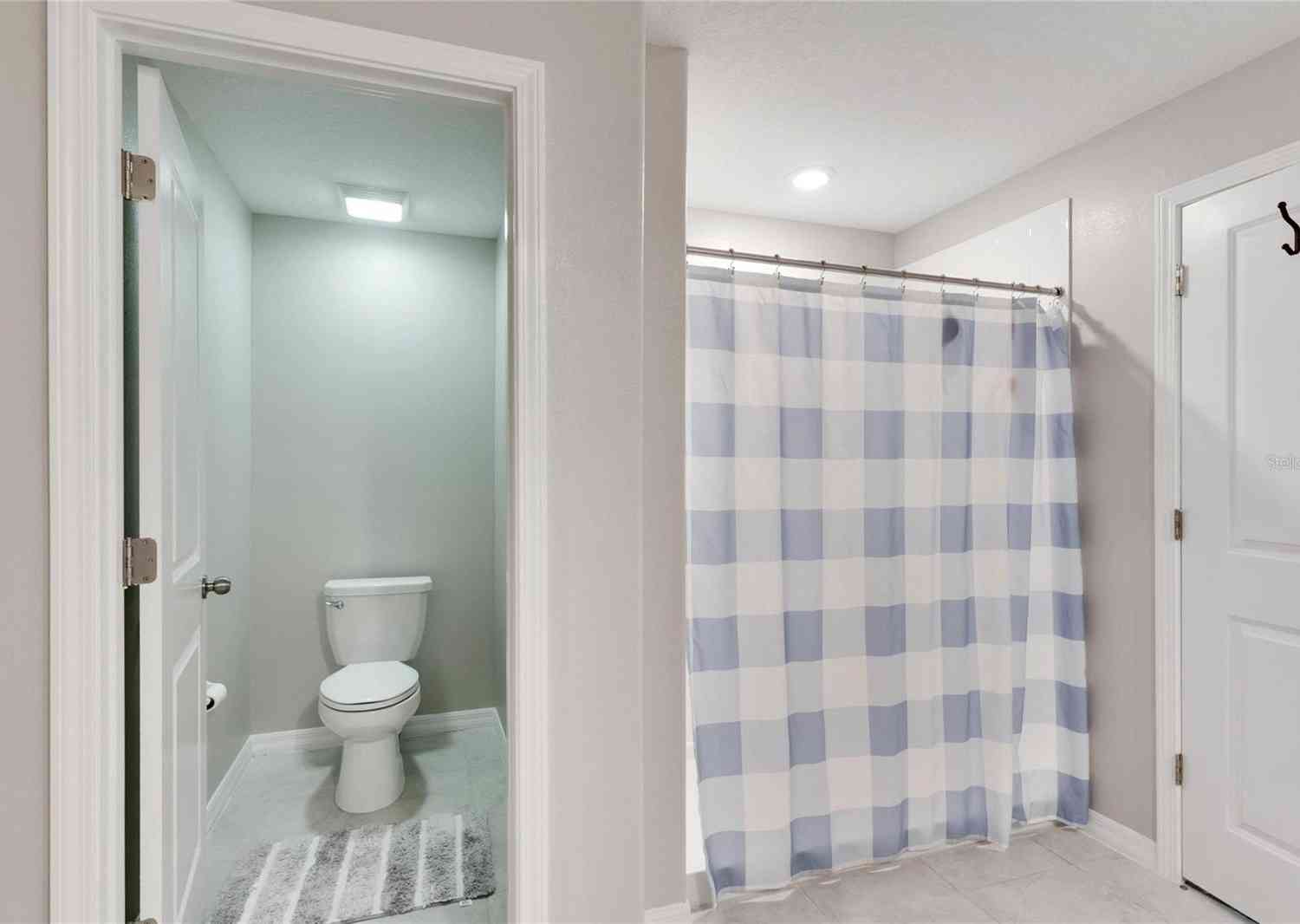 12832 Wildflower Meadow Drive, RIVERVIEW, Florida image 28