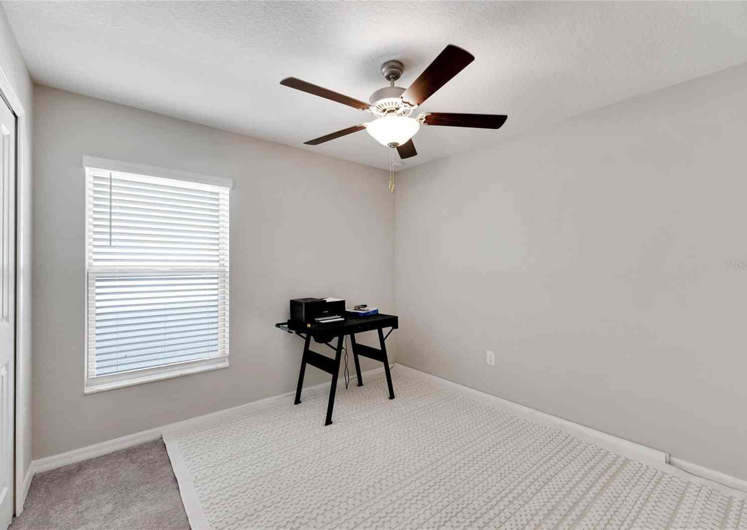 12832 Wildflower Meadow Drive, RIVERVIEW, Florida image 33