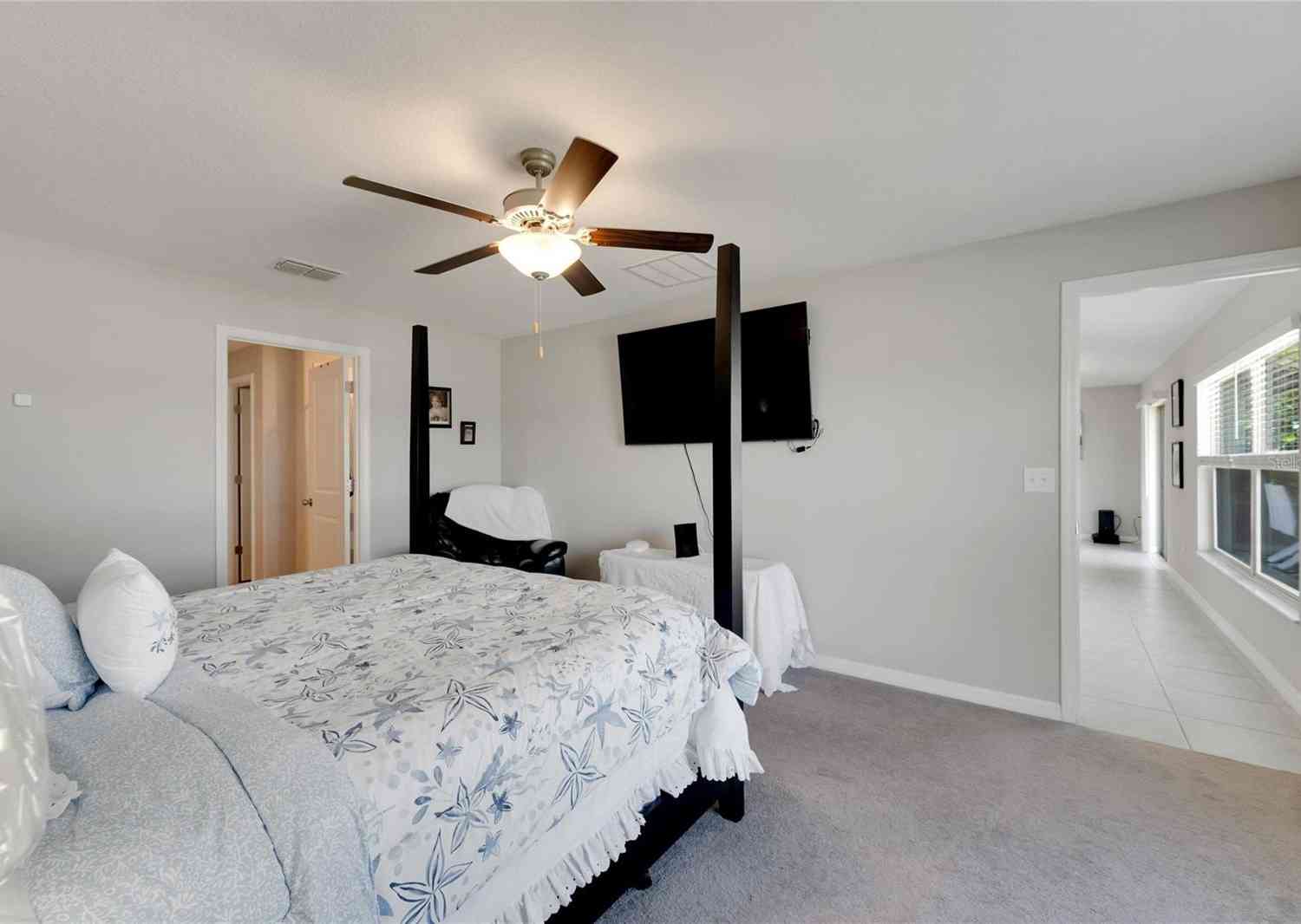 12832 Wildflower Meadow Drive, RIVERVIEW, Florida image 24