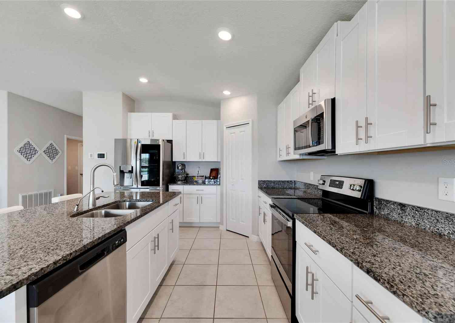 12832 Wildflower Meadow Drive, RIVERVIEW, Florida image 19