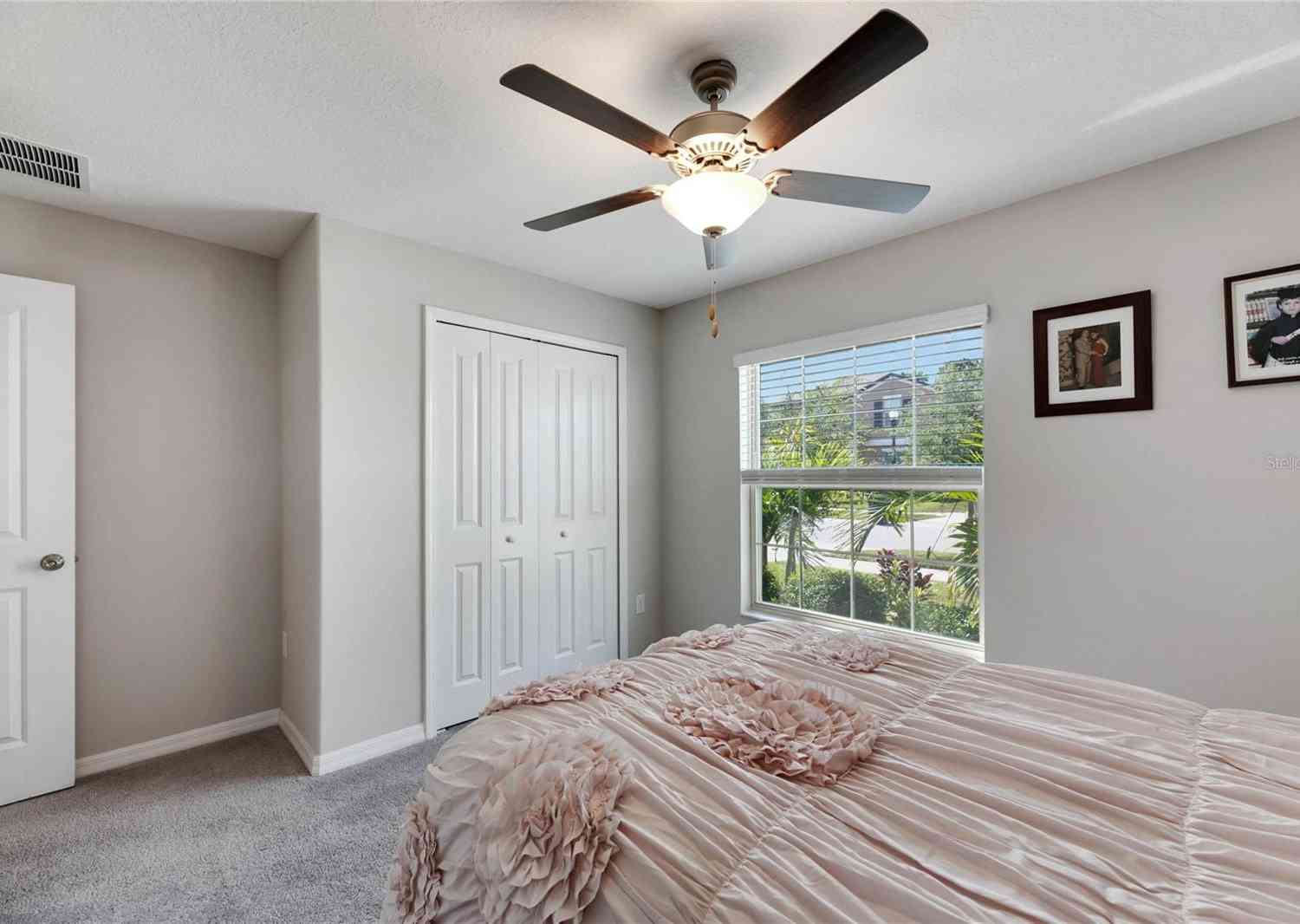 12832 Wildflower Meadow Drive, RIVERVIEW, Florida image 38