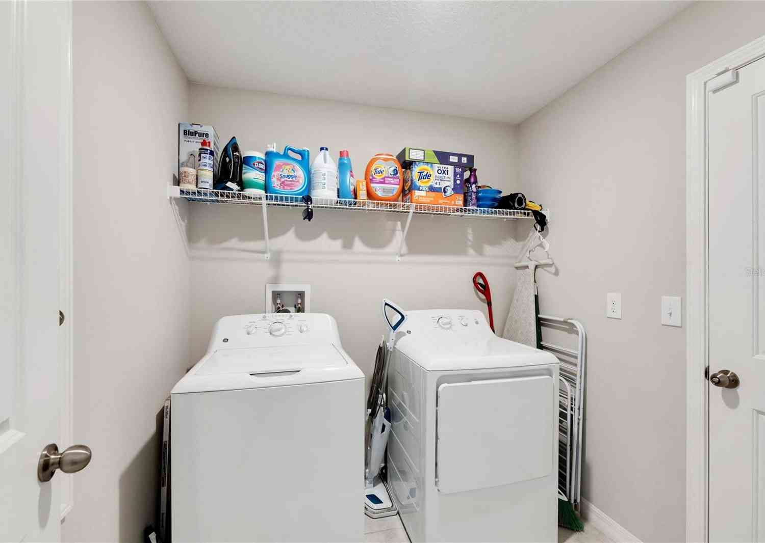 12832 Wildflower Meadow Drive, RIVERVIEW, Florida image 39
