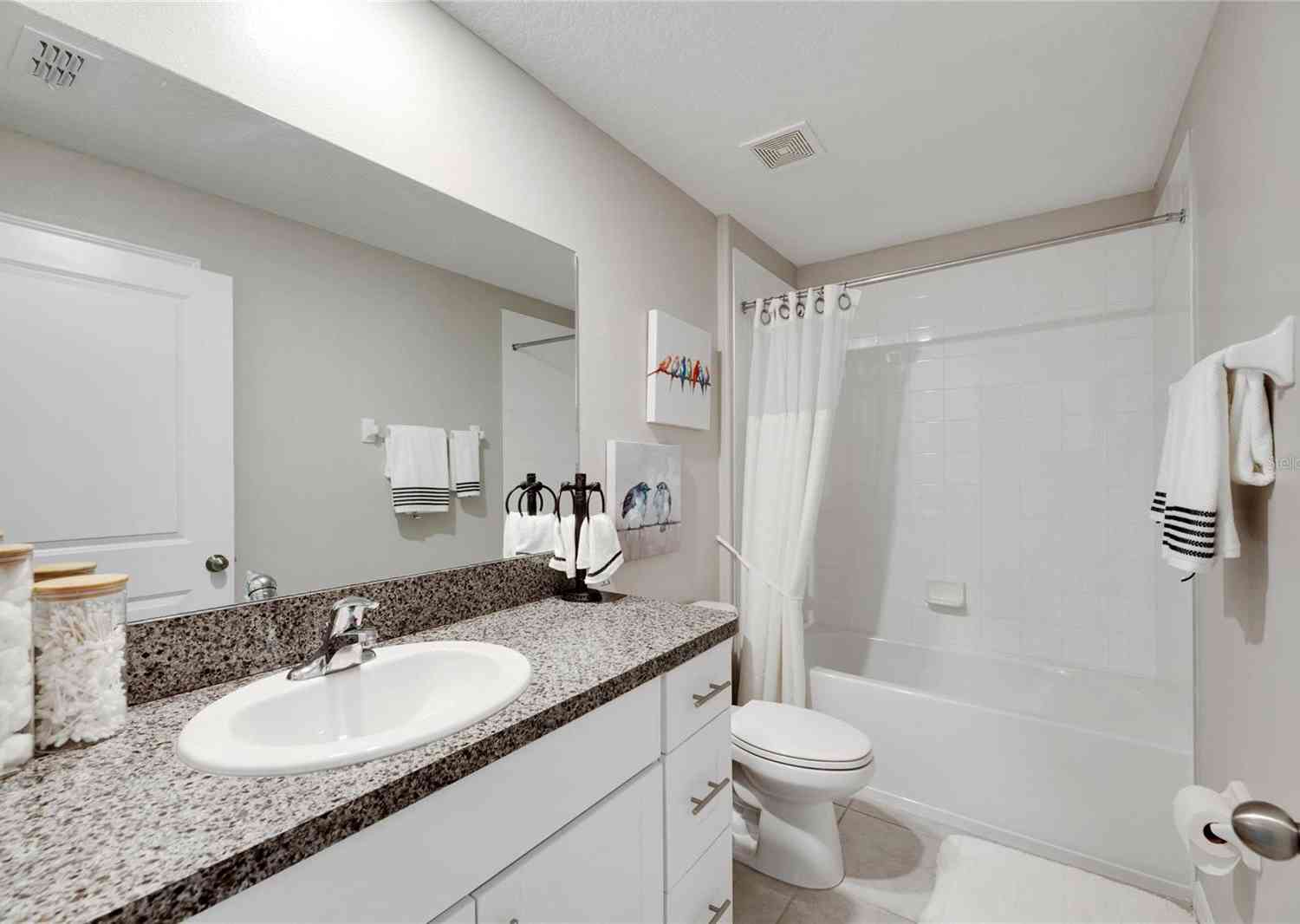 12832 Wildflower Meadow Drive, RIVERVIEW, Florida image 35