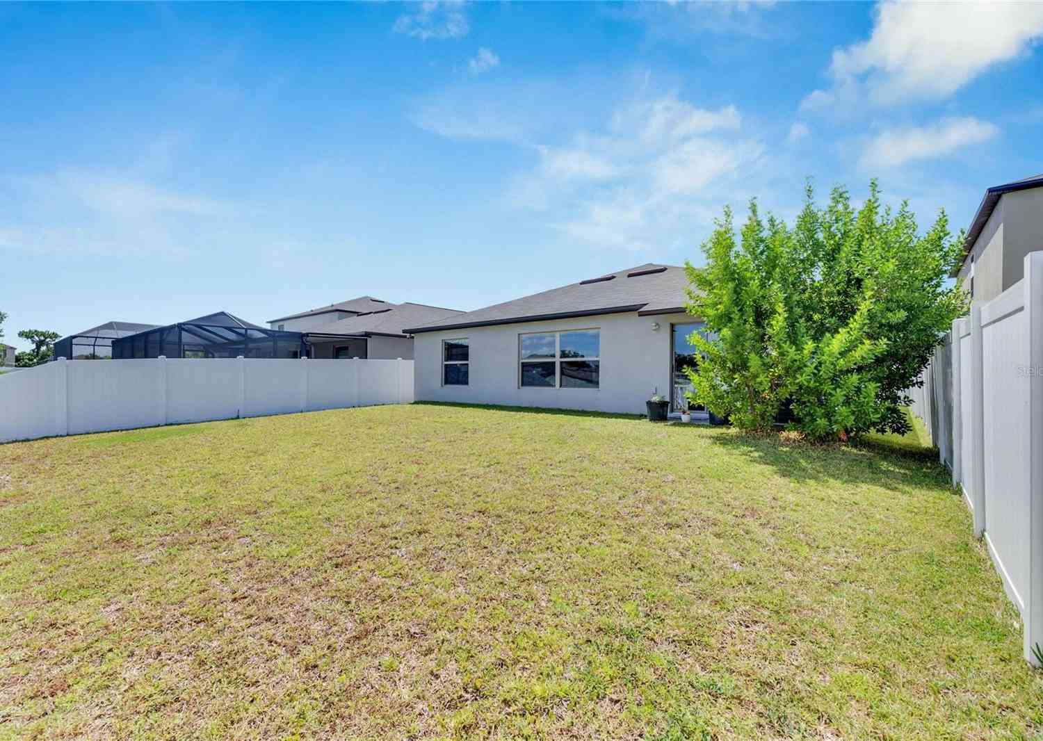 12832 Wildflower Meadow Drive, RIVERVIEW, Florida image 44