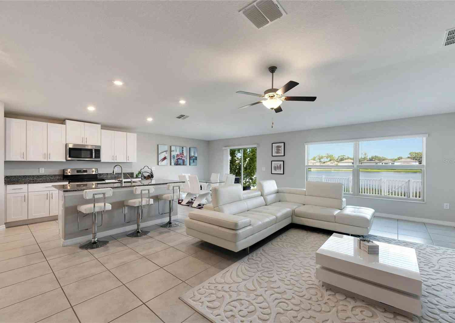 12832 Wildflower Meadow Drive, RIVERVIEW, Florida image 12