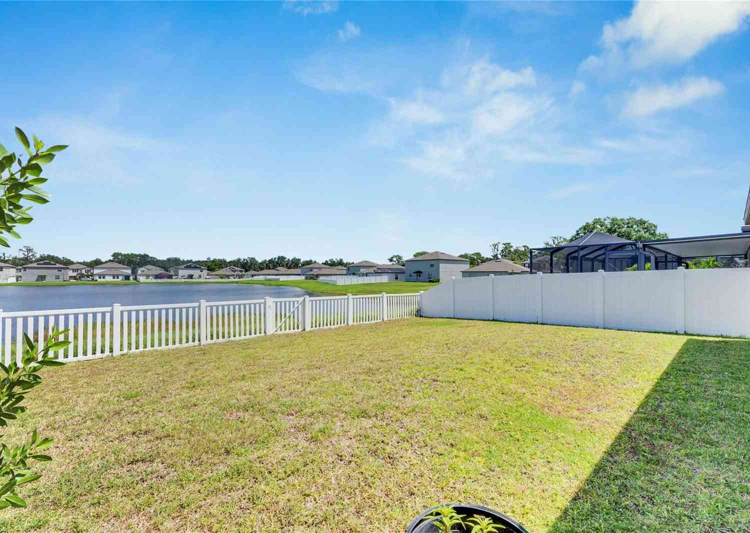 12832 Wildflower Meadow Drive, RIVERVIEW, Florida image 41