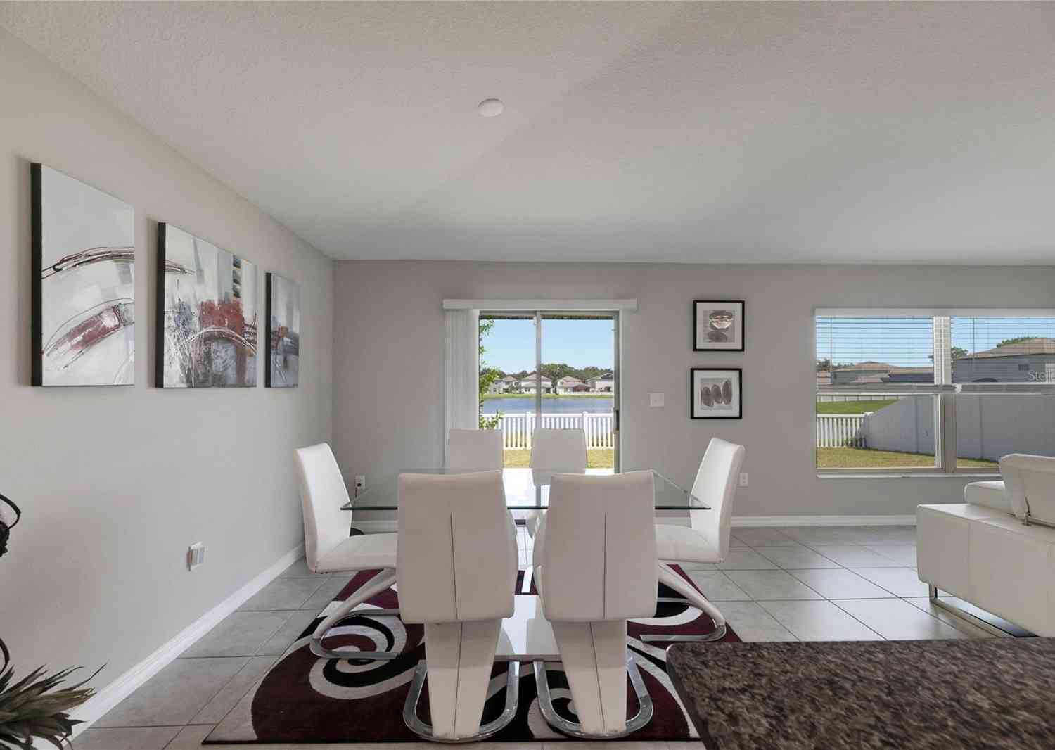 12832 Wildflower Meadow Drive, RIVERVIEW, Florida image 22