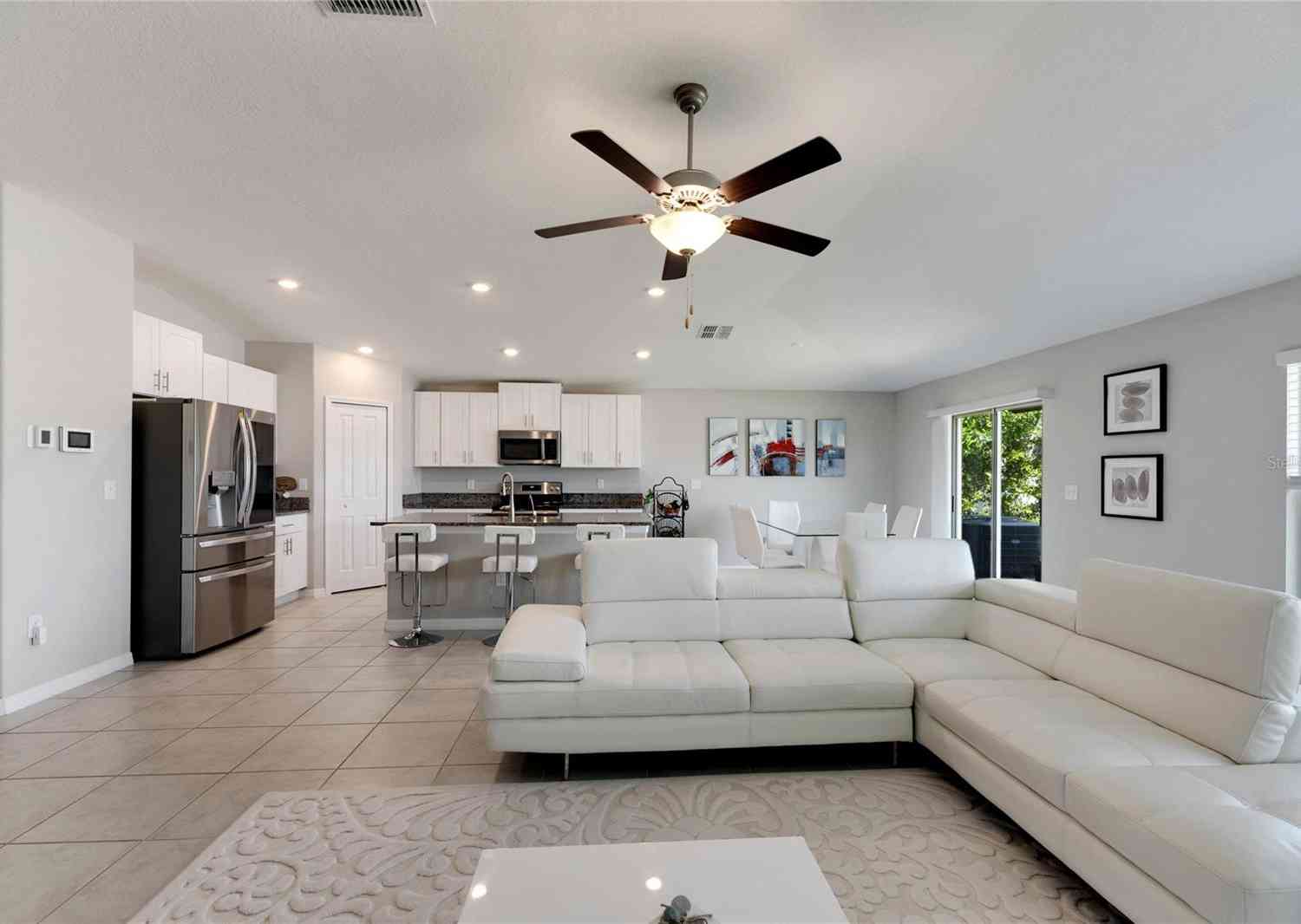 12832 Wildflower Meadow Drive, RIVERVIEW, Florida image 9