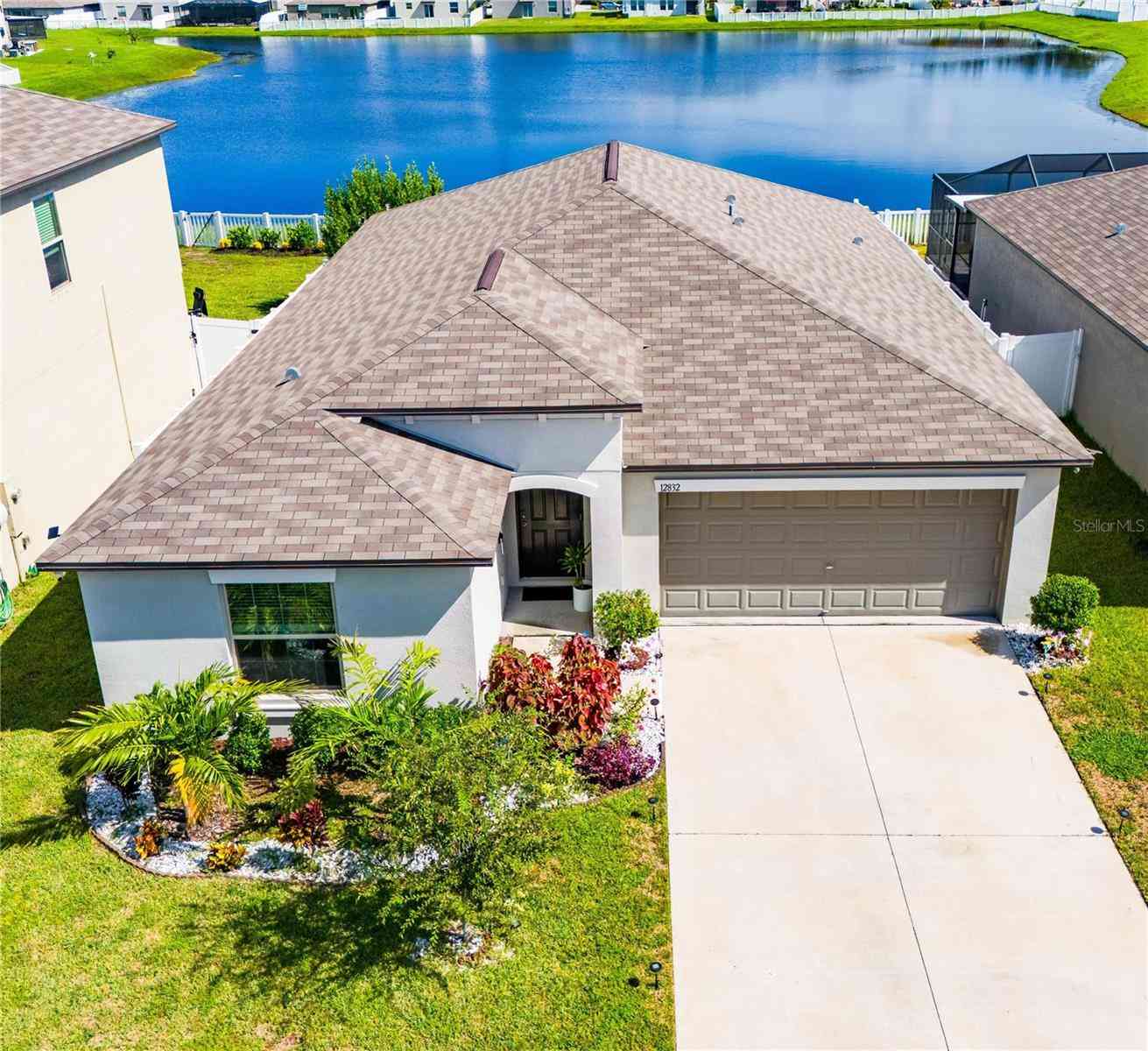 12832 Wildflower Meadow Drive, RIVERVIEW, Florida image 47