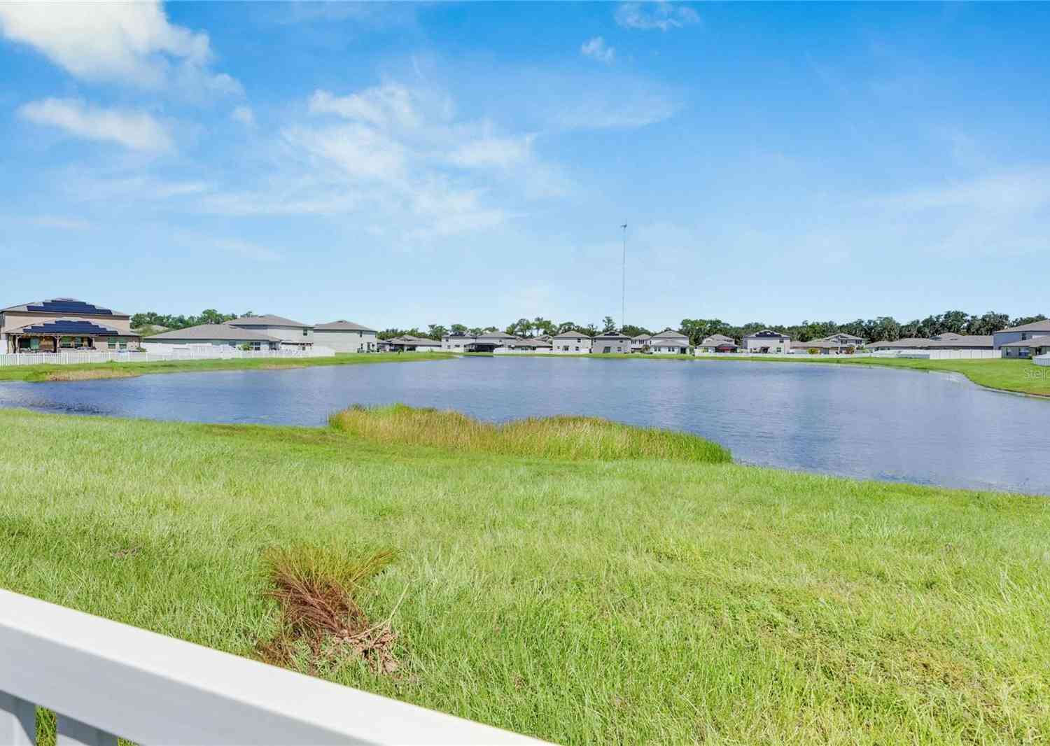 12832 Wildflower Meadow Drive, RIVERVIEW, Florida image 43